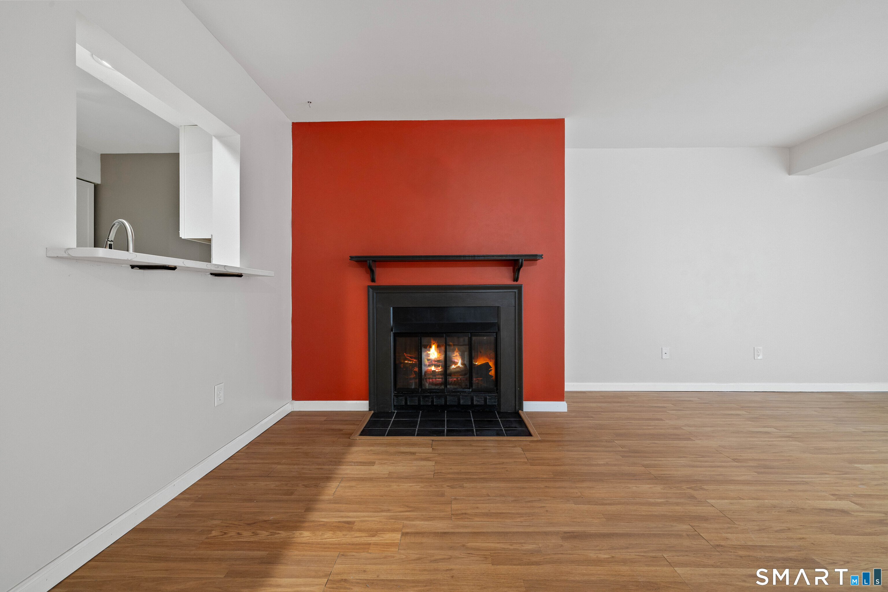 MLS #24134228 image #6