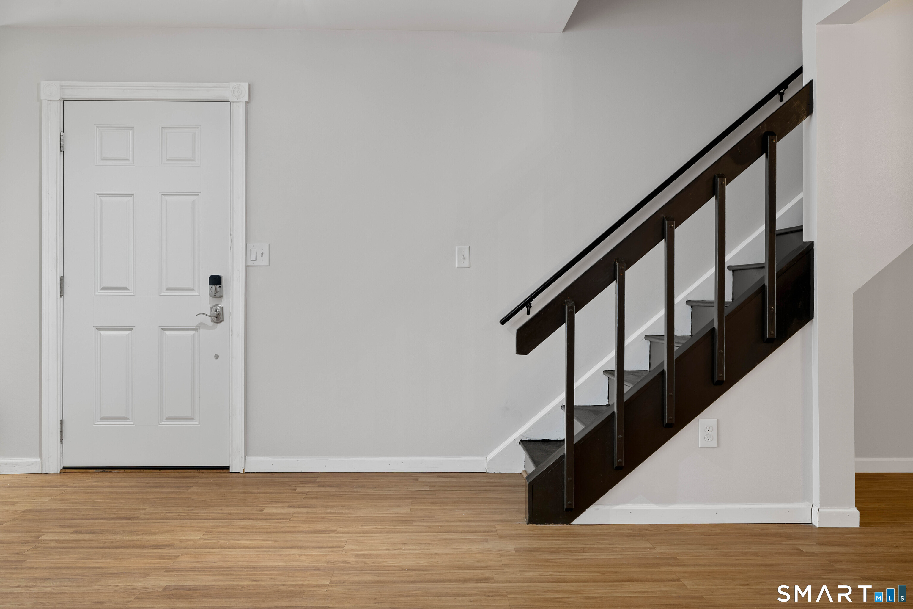 MLS #24134228 image #7