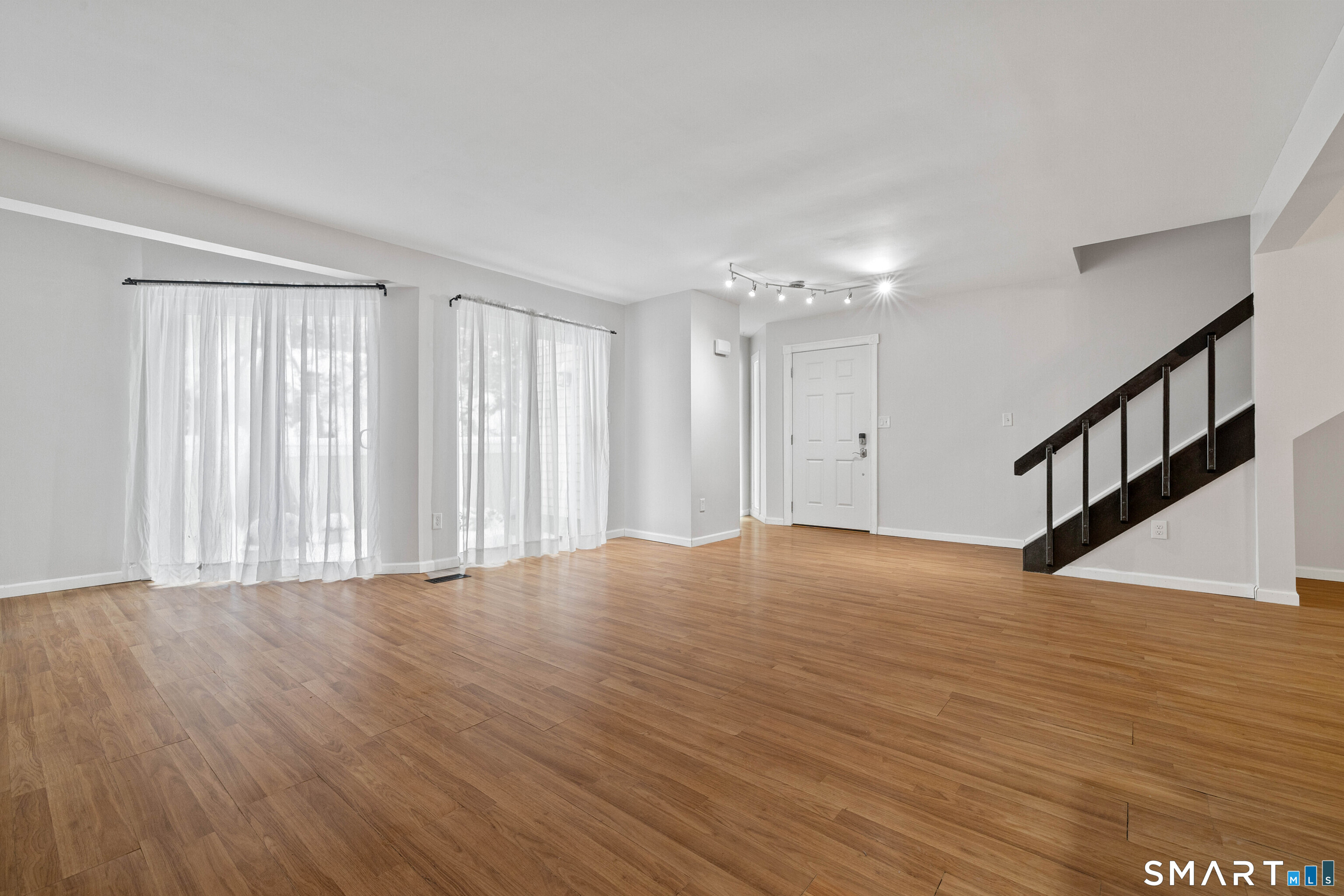 MLS #24134228 image #8