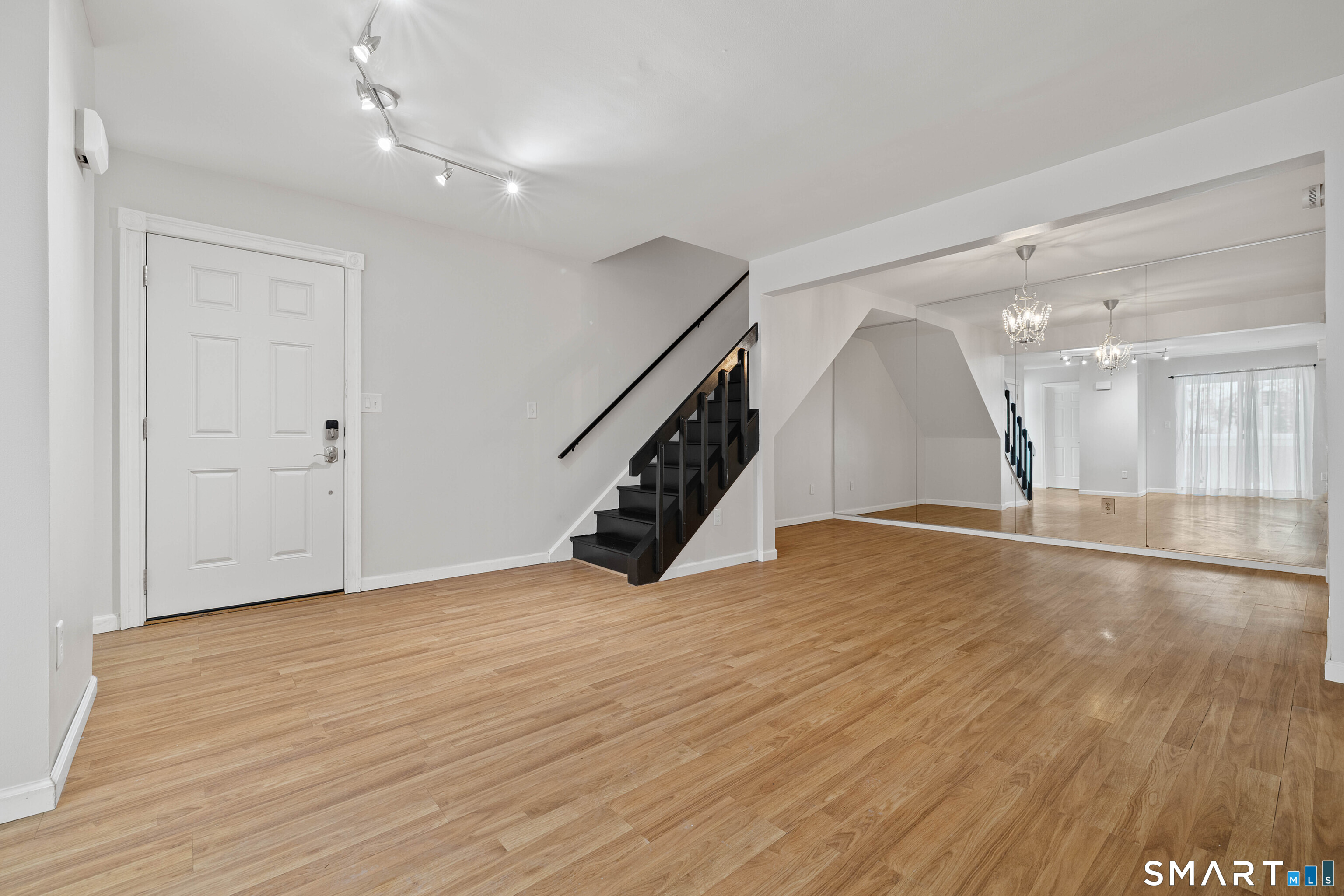 MLS #24134228 image #9