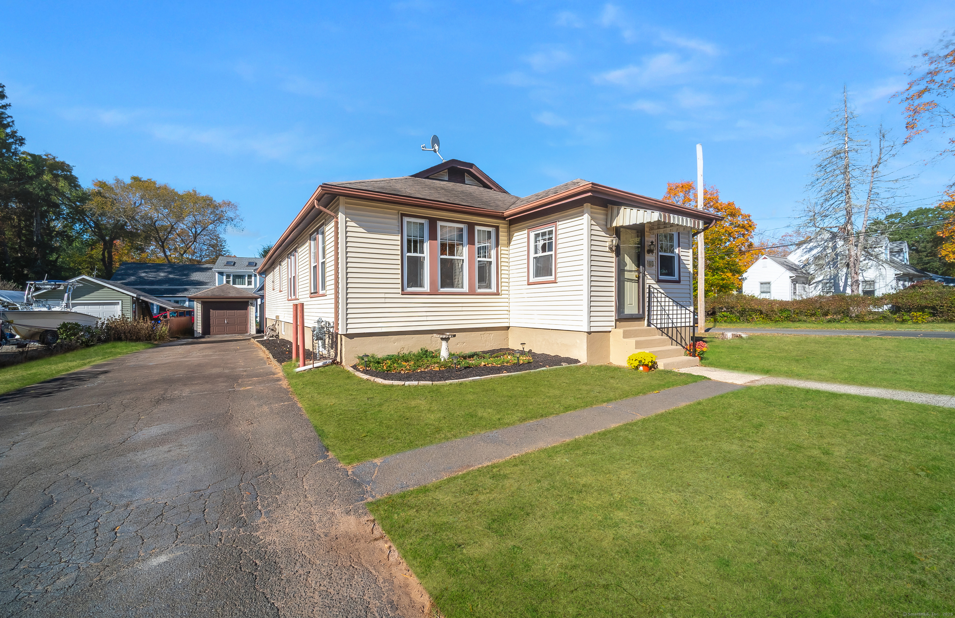 MLS #24134860 image #1