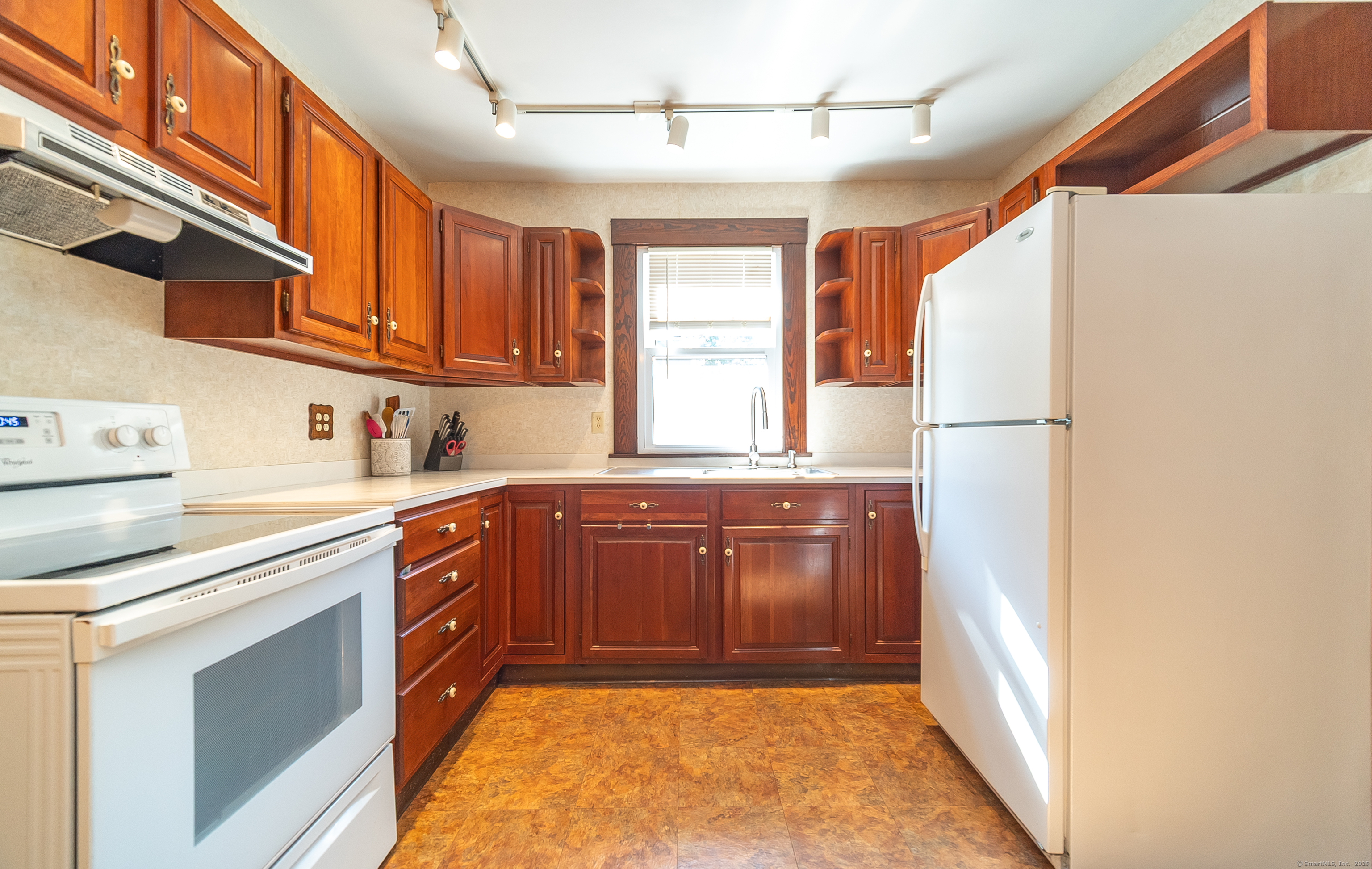 MLS #24134860 image #11