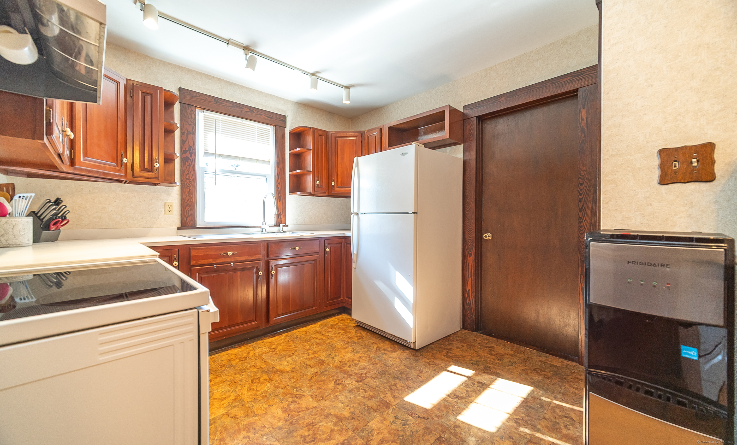 MLS #24134860 image #12