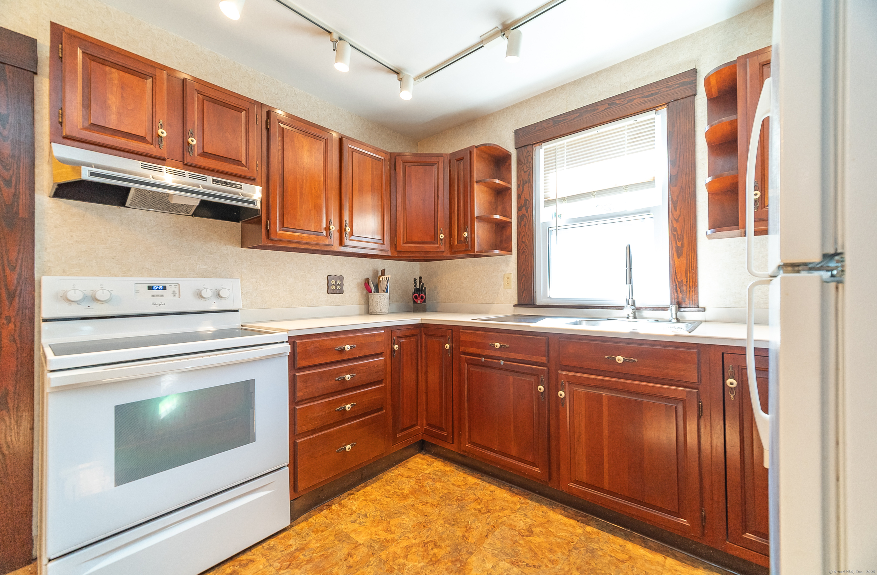 MLS #24134860 image #13
