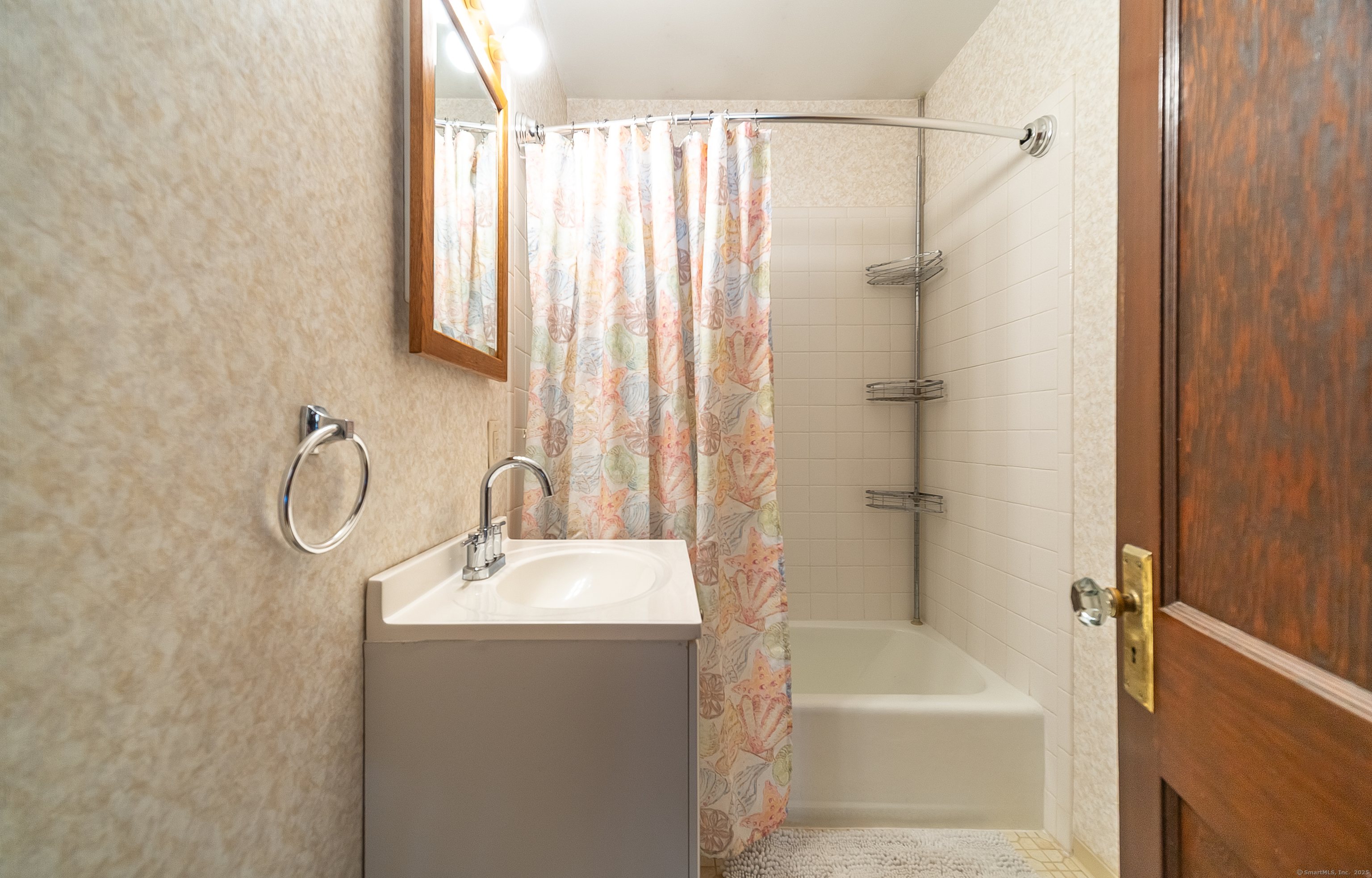 MLS #24134860 image #18