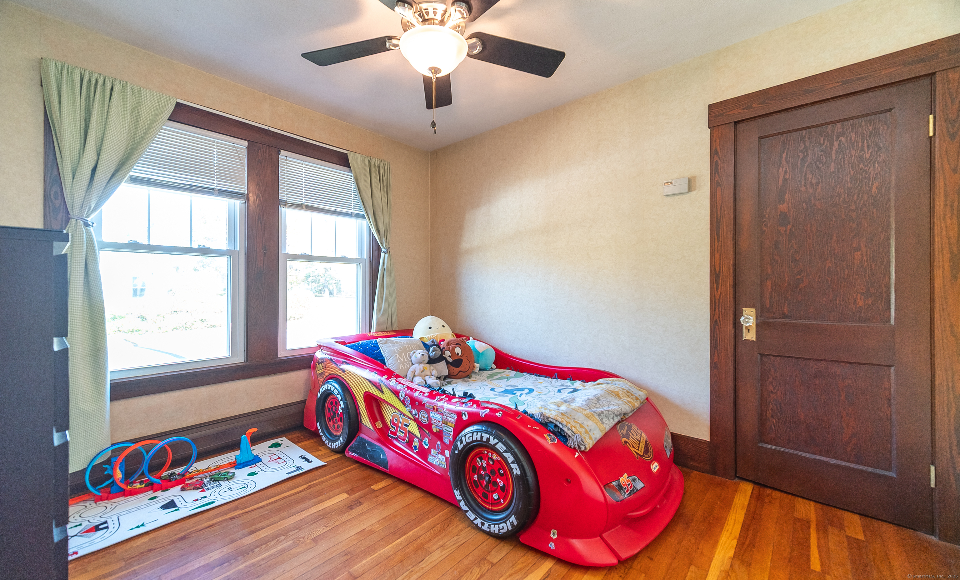 MLS #24134860 image #19