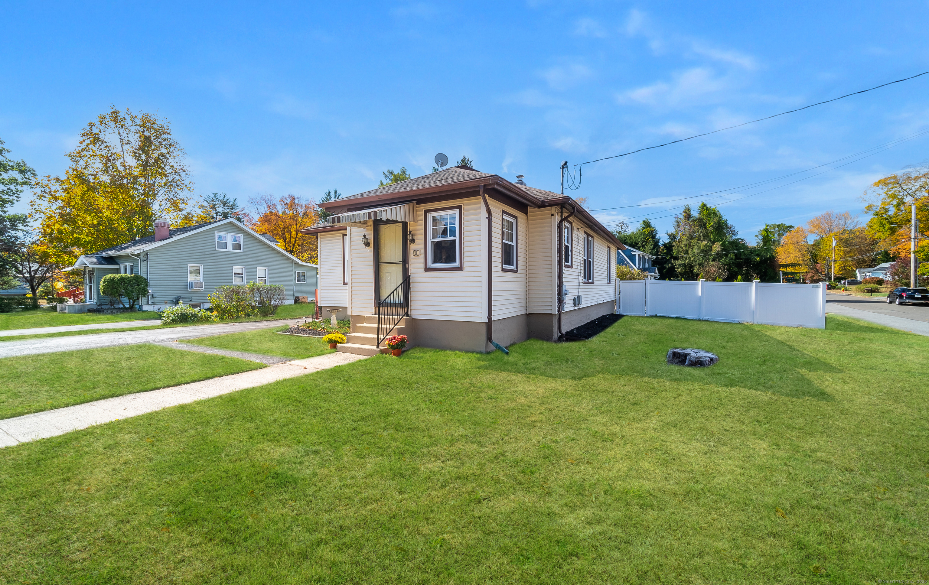 MLS #24134860 image #2