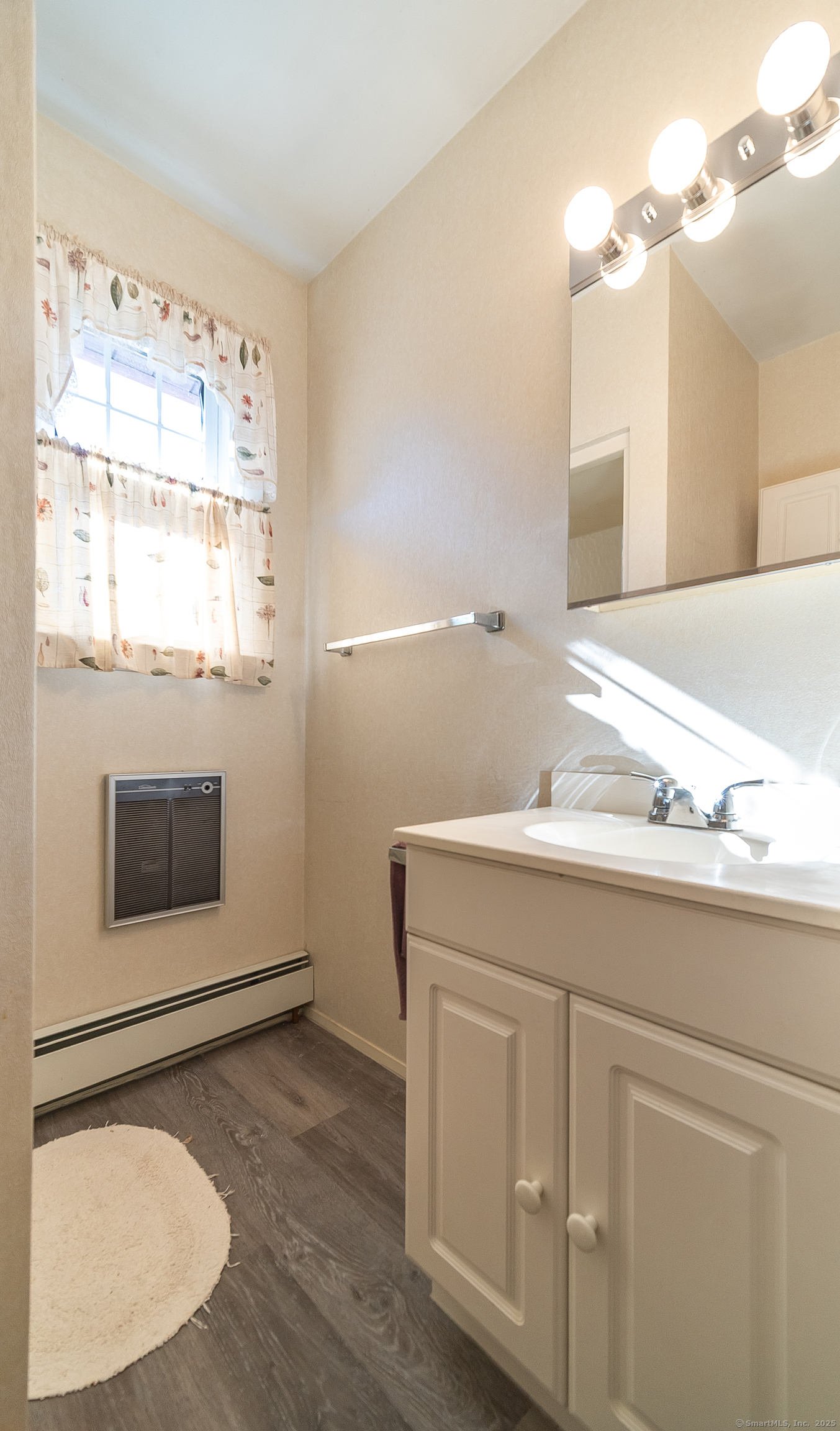 MLS #24134860 image #22