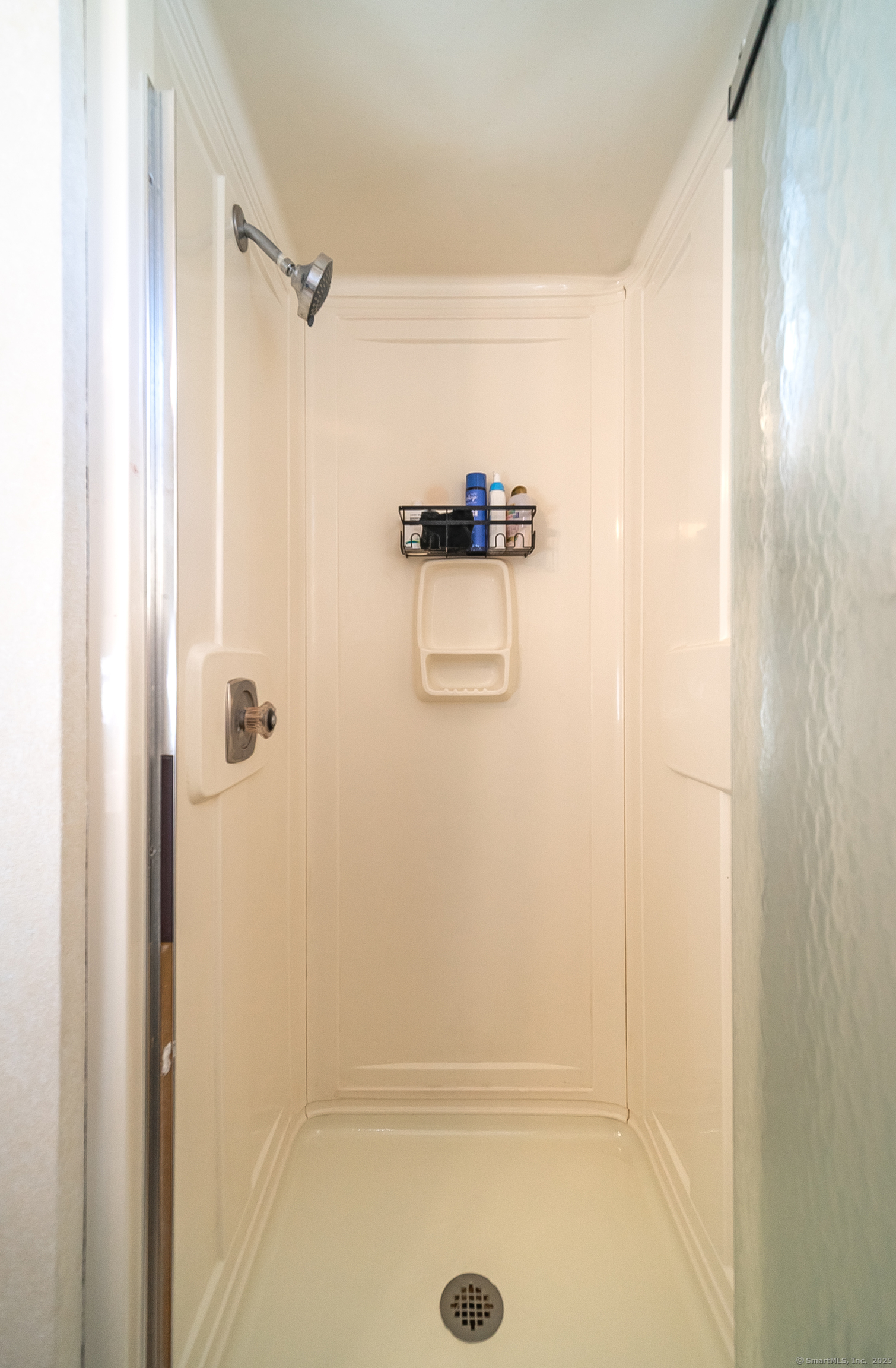 MLS #24134860 image #24
