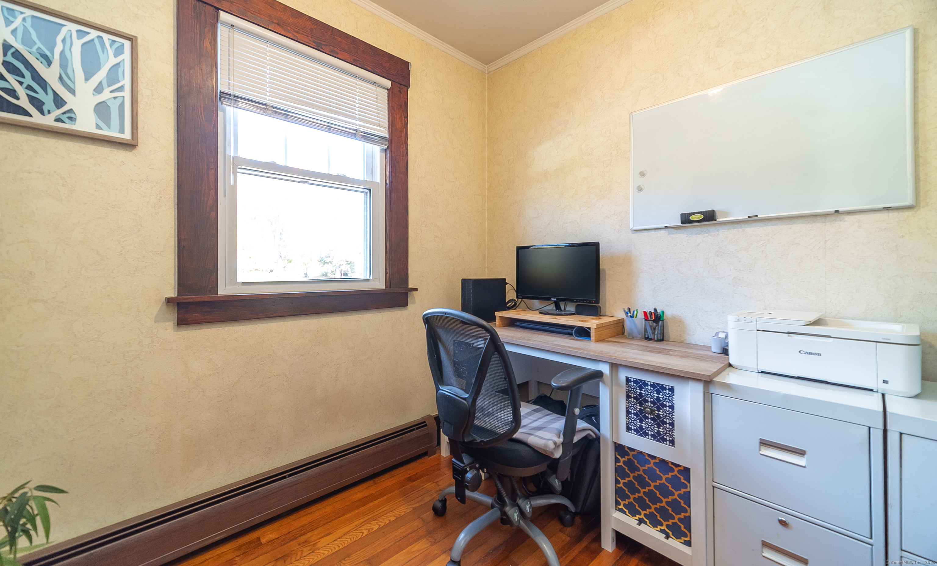 MLS #24134860 image #26