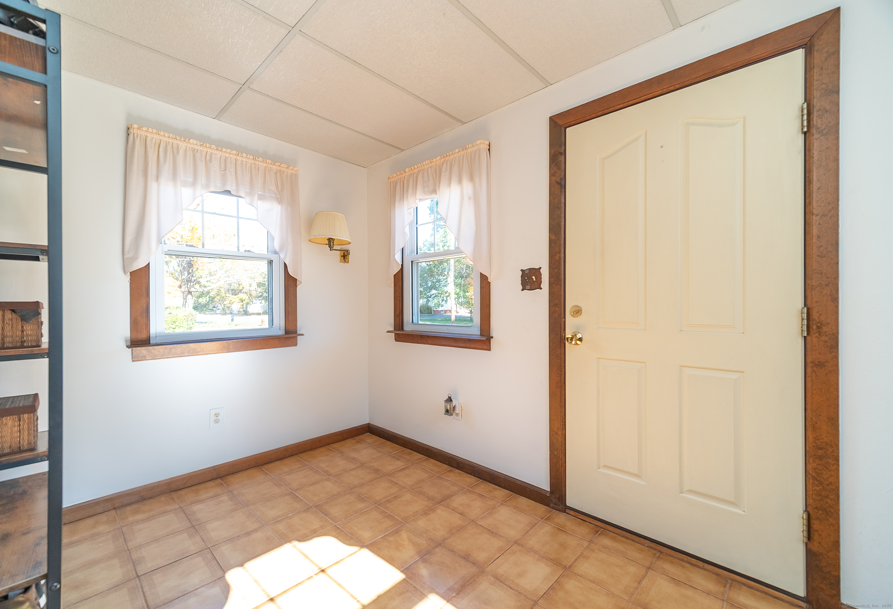 MLS #24134860 image #29