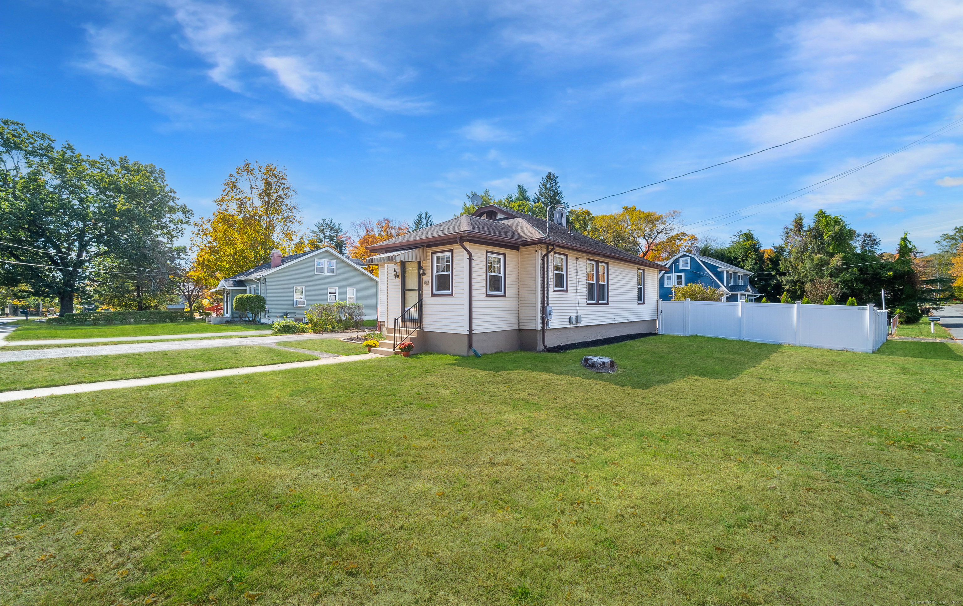 MLS #24134860 image #3