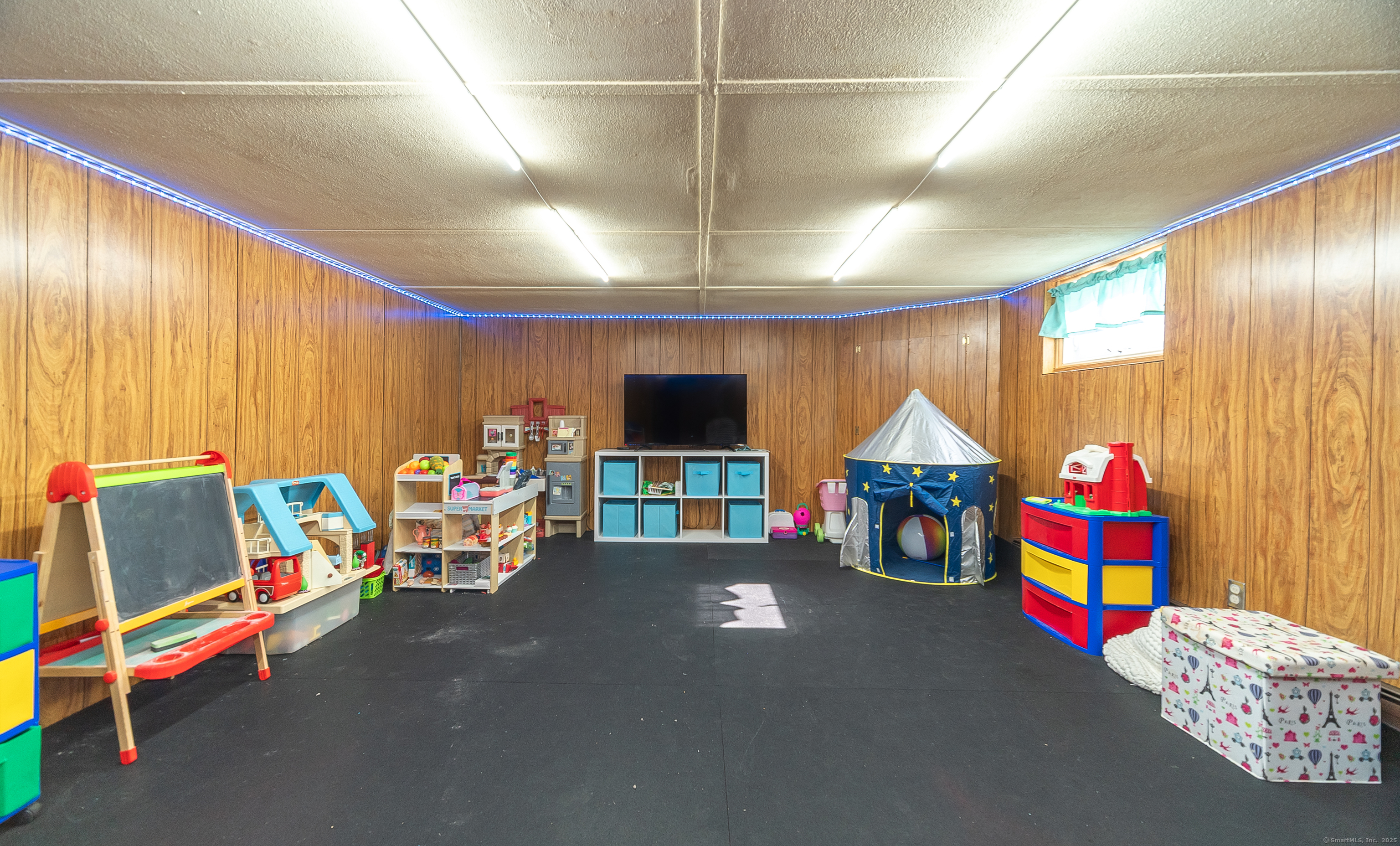 MLS #24134860 image #30