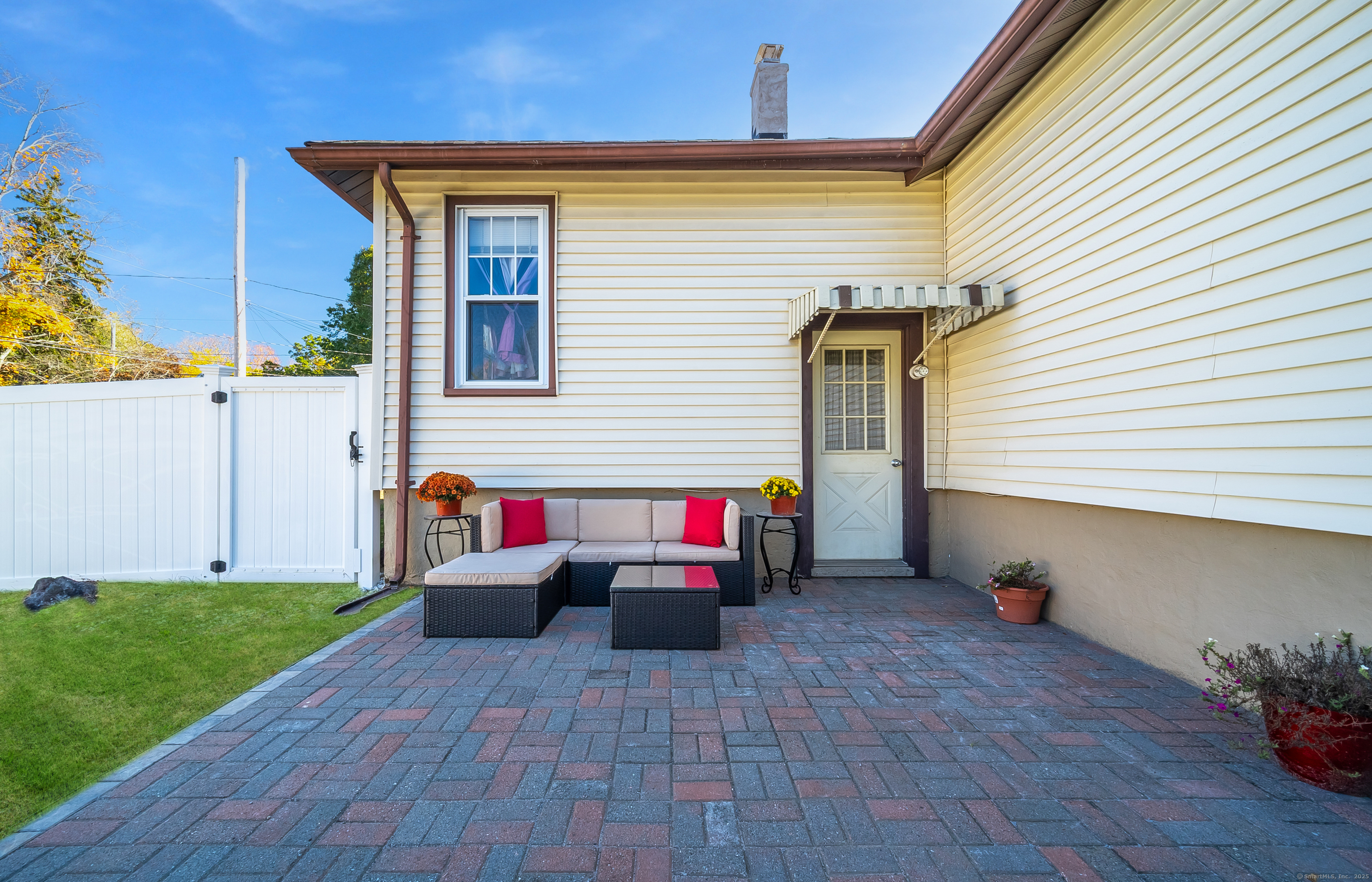 MLS #24134860 image #31