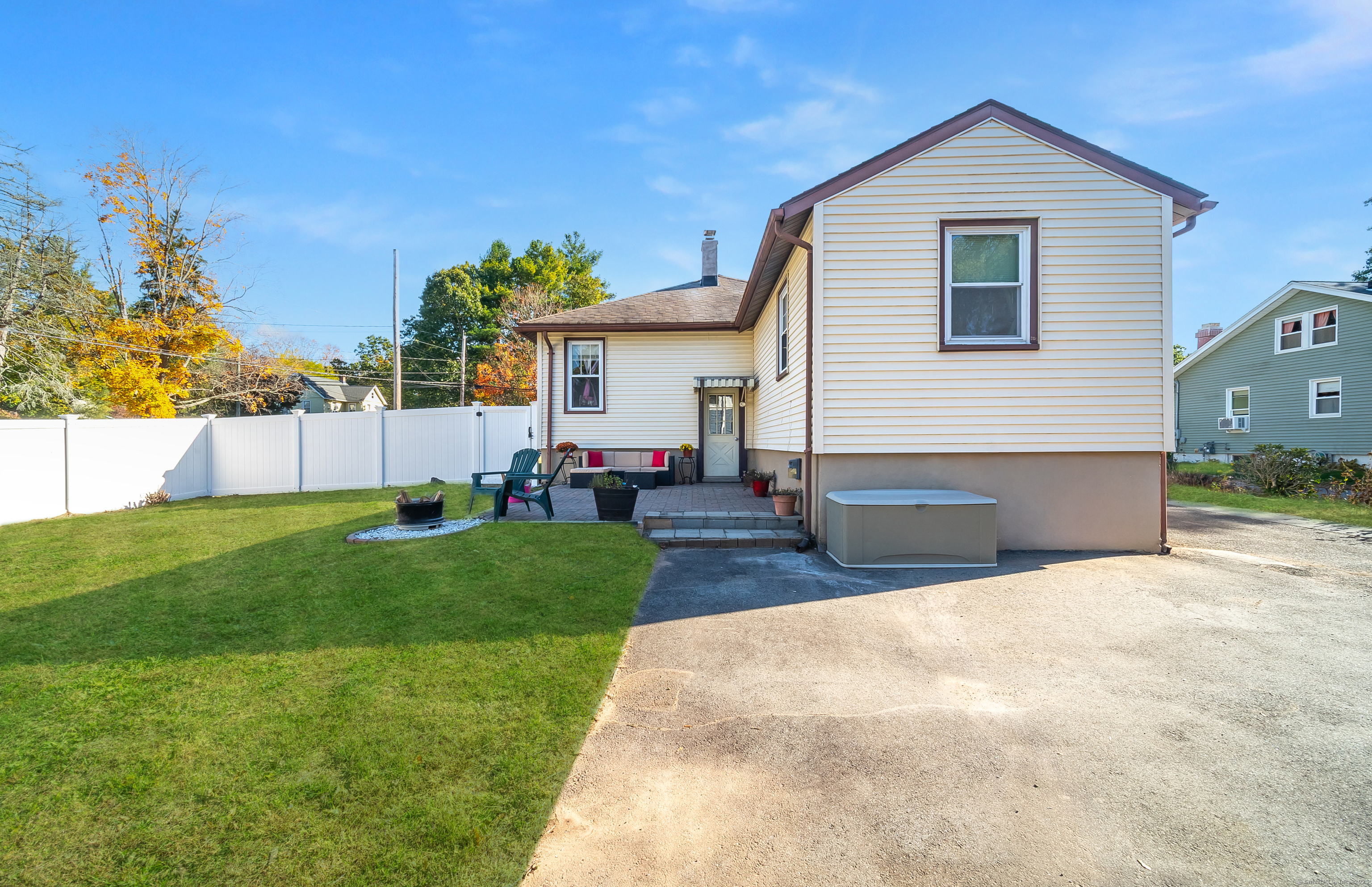 MLS #24134860 image #32