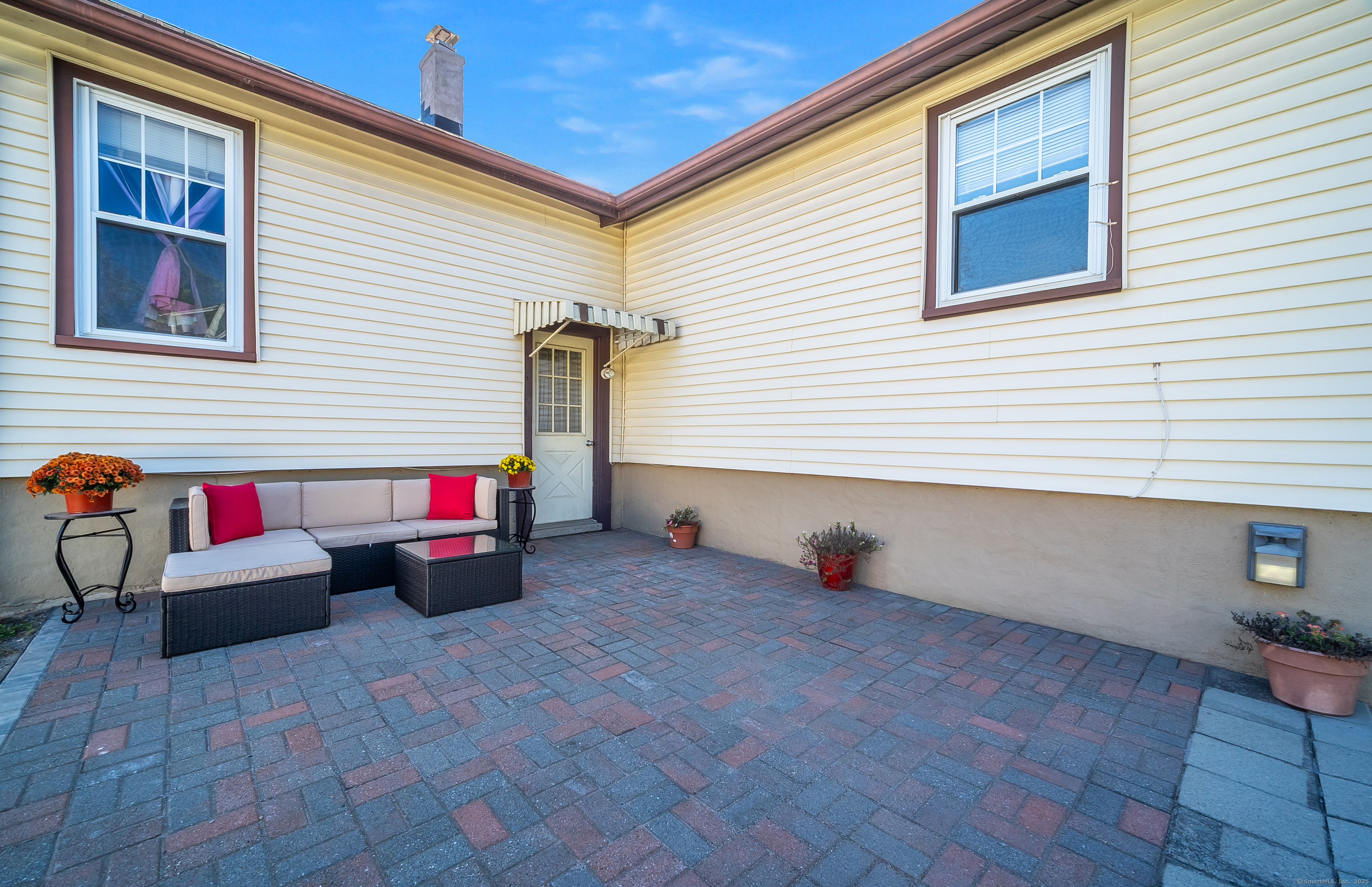 MLS #24134860 image #33