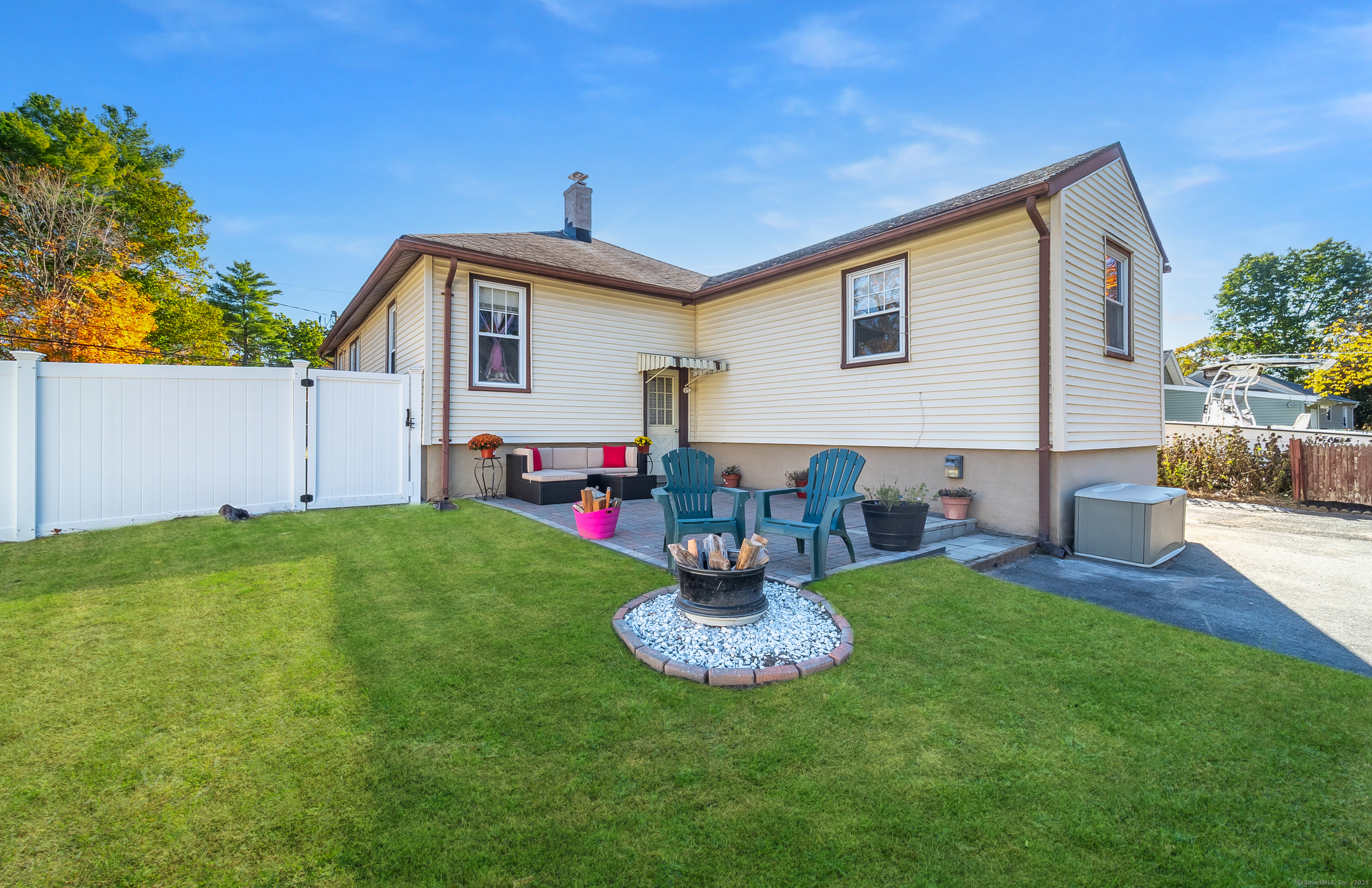 MLS #24134860 image #34