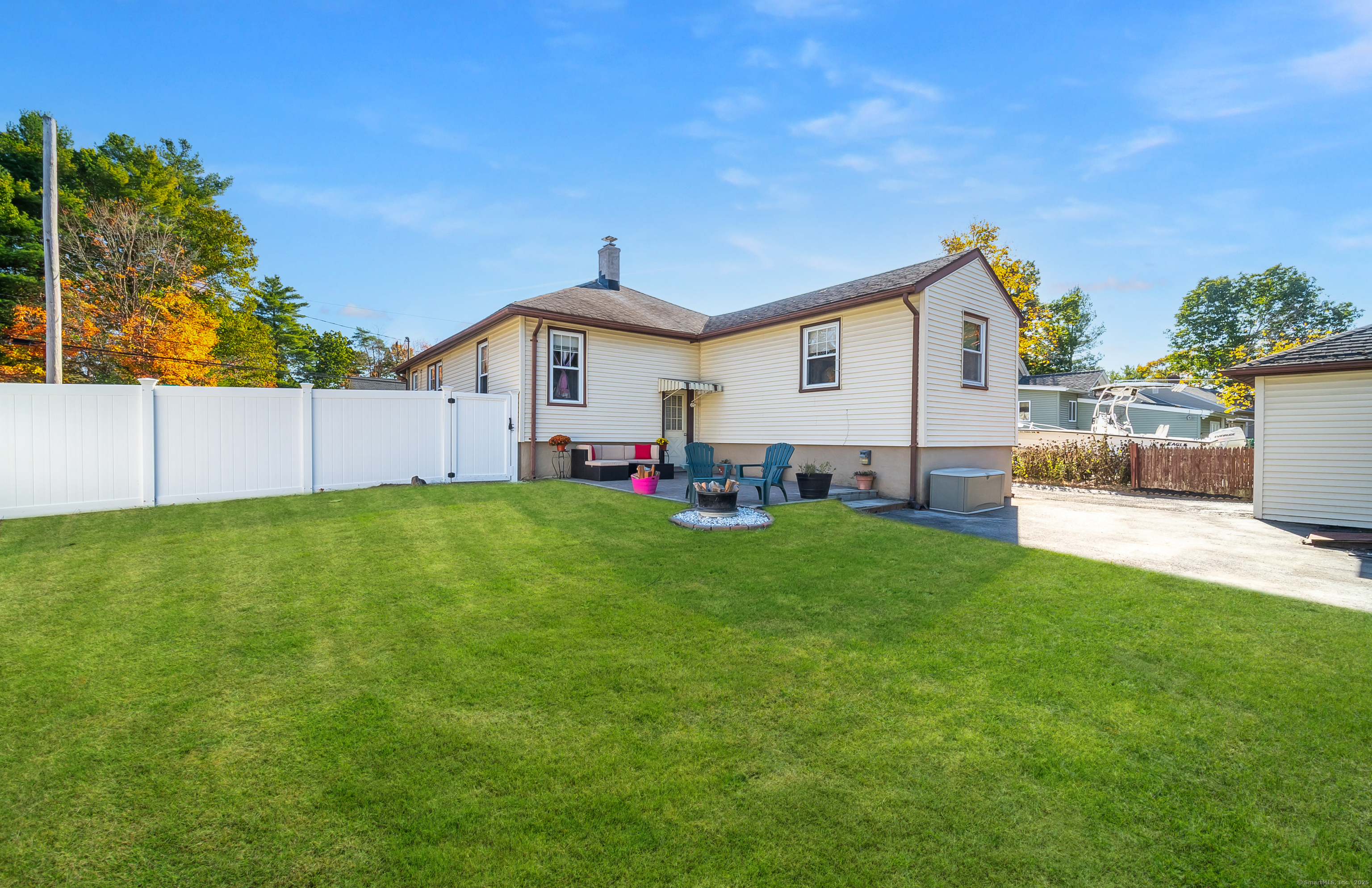 MLS #24134860 image #35