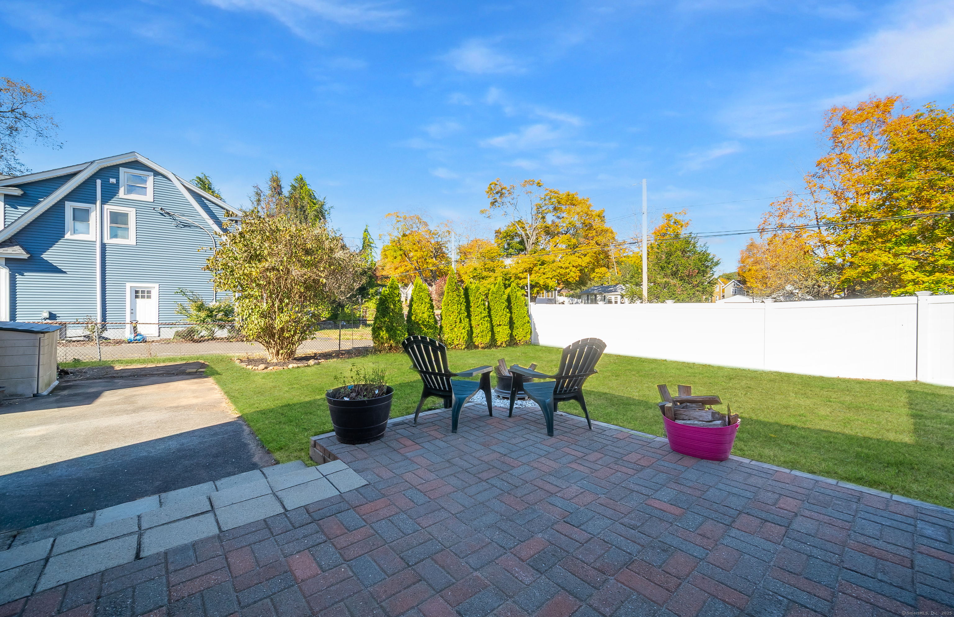 MLS #24134860 image #36