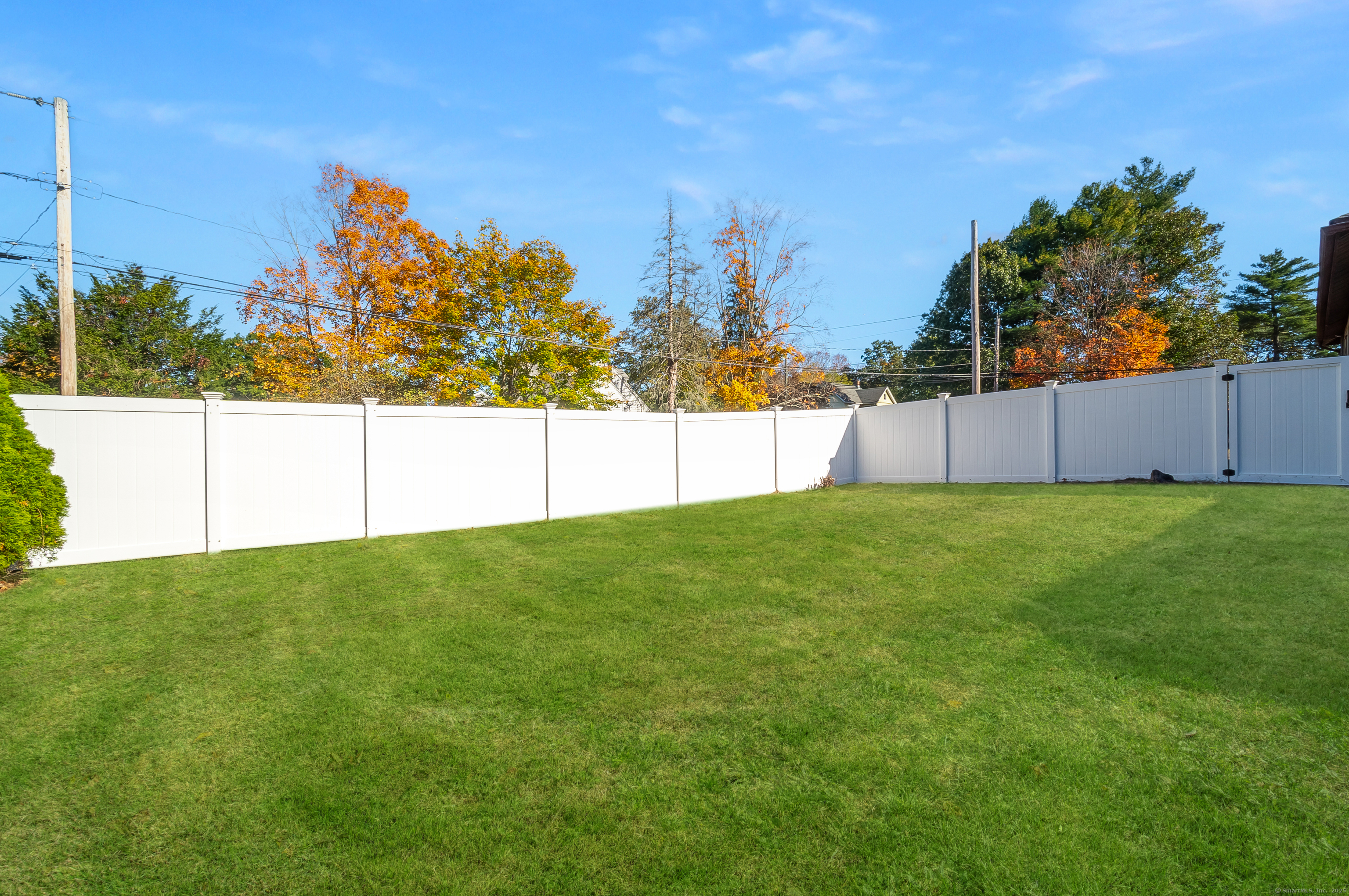 MLS #24134860 image #37