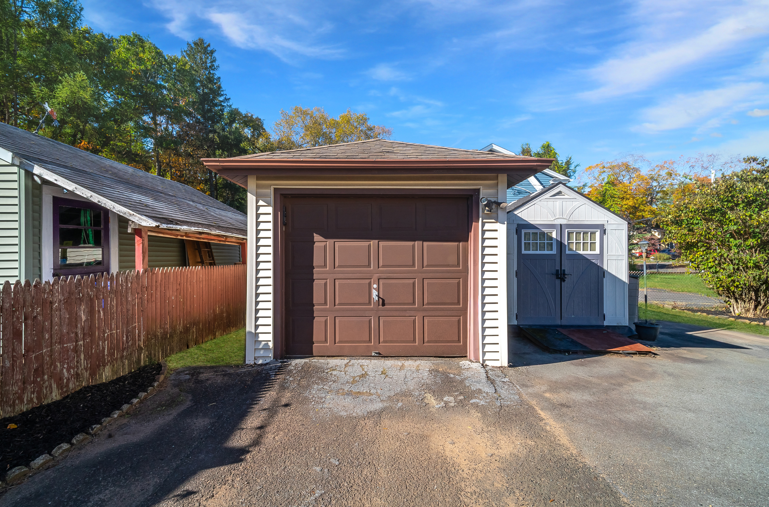 MLS #24134860 image #38