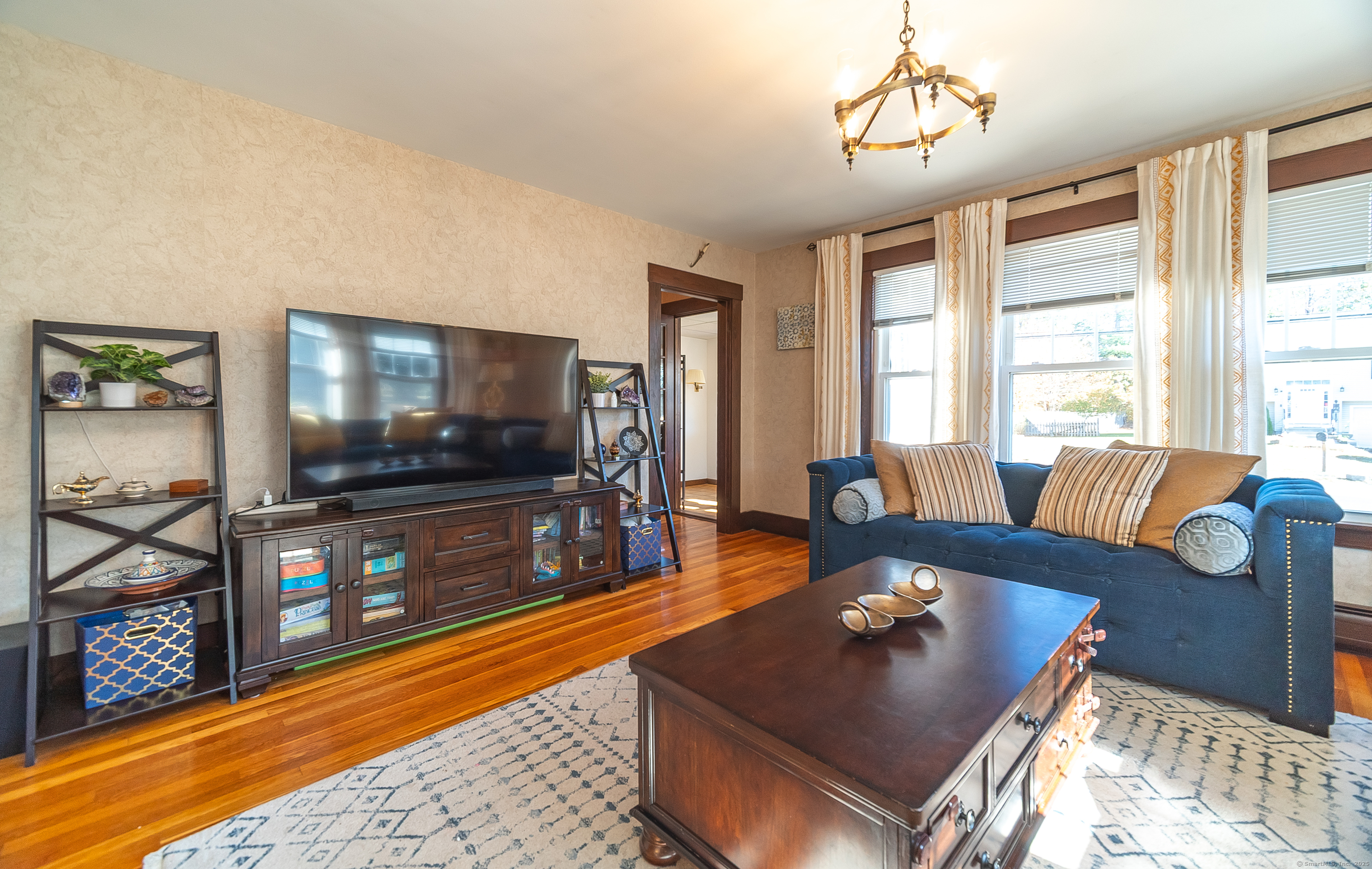 MLS #24134860 image #6