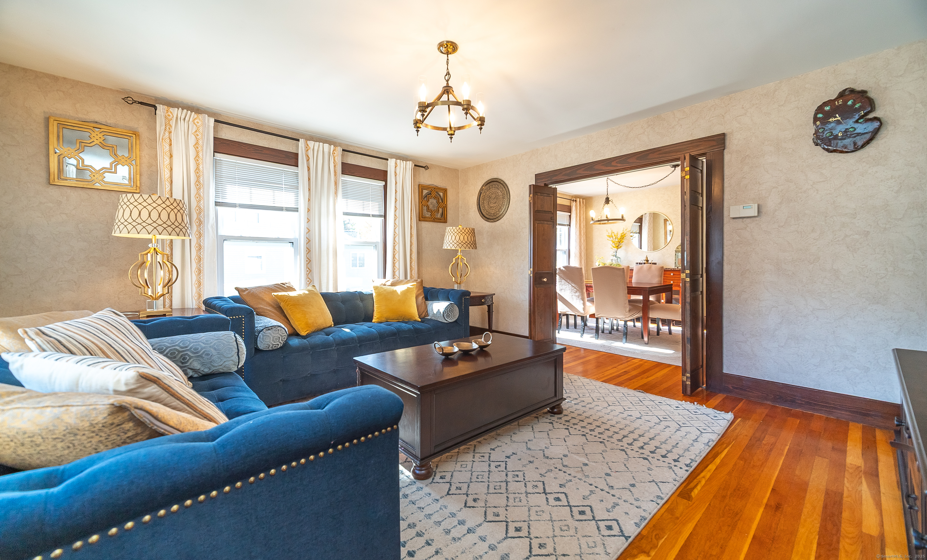 MLS #24134860 image #7