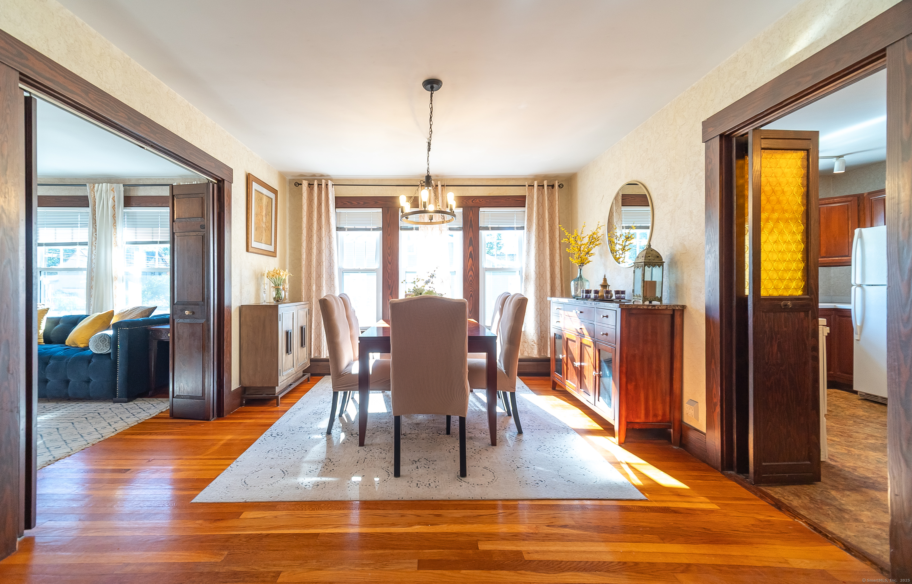 MLS #24134860 image #8
