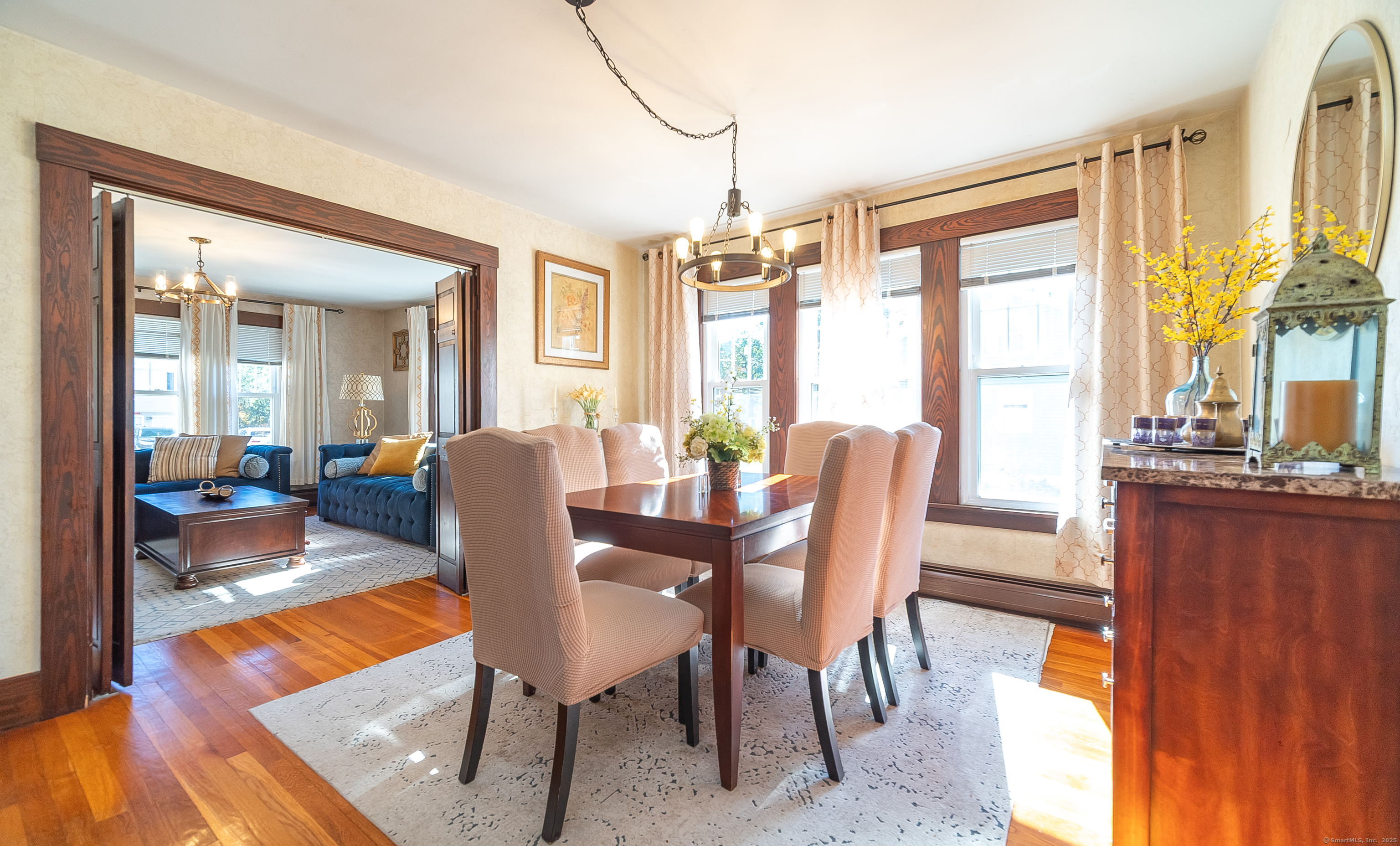MLS #24134860 image #9