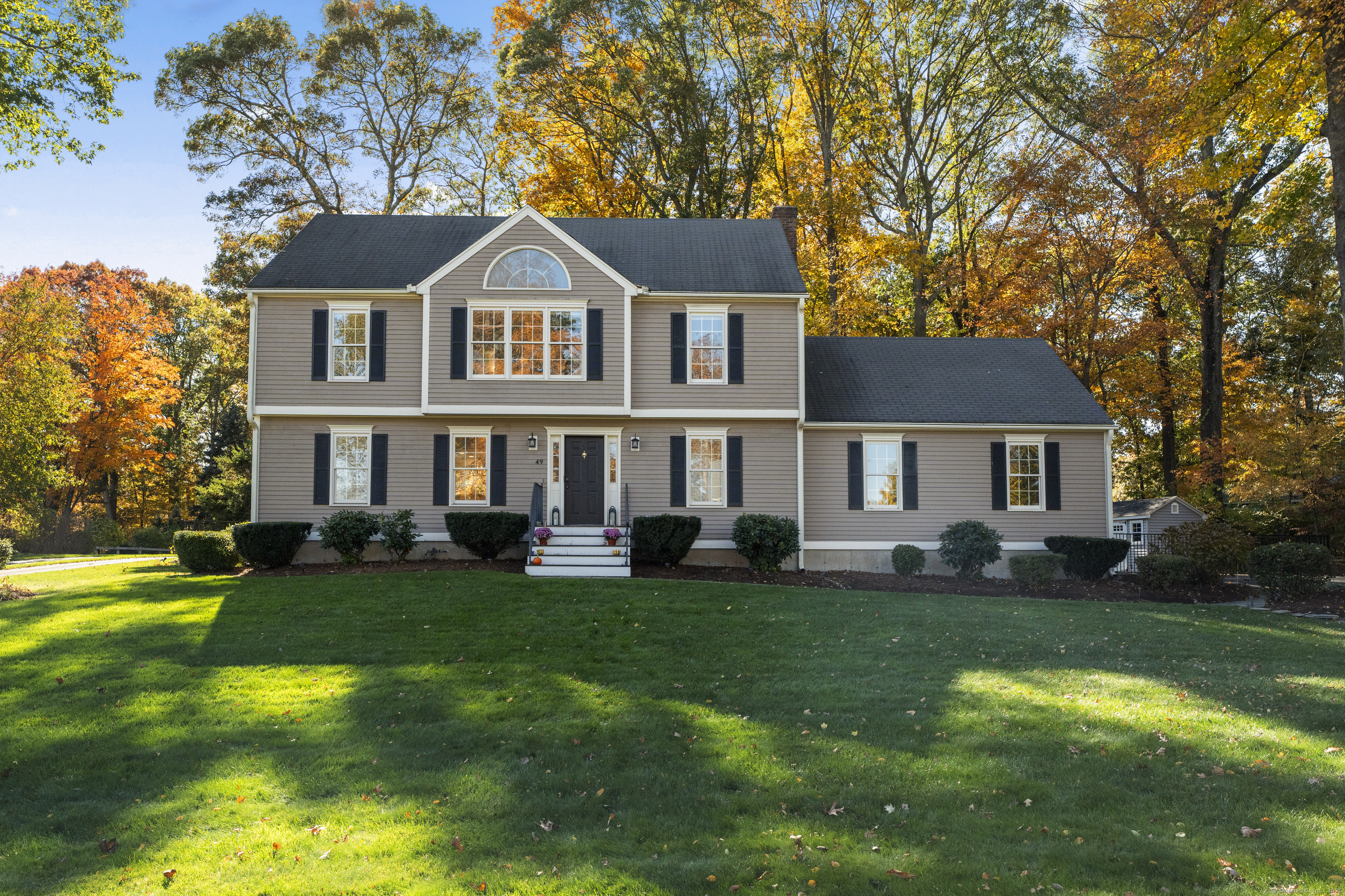 MLS #24134996 image #0