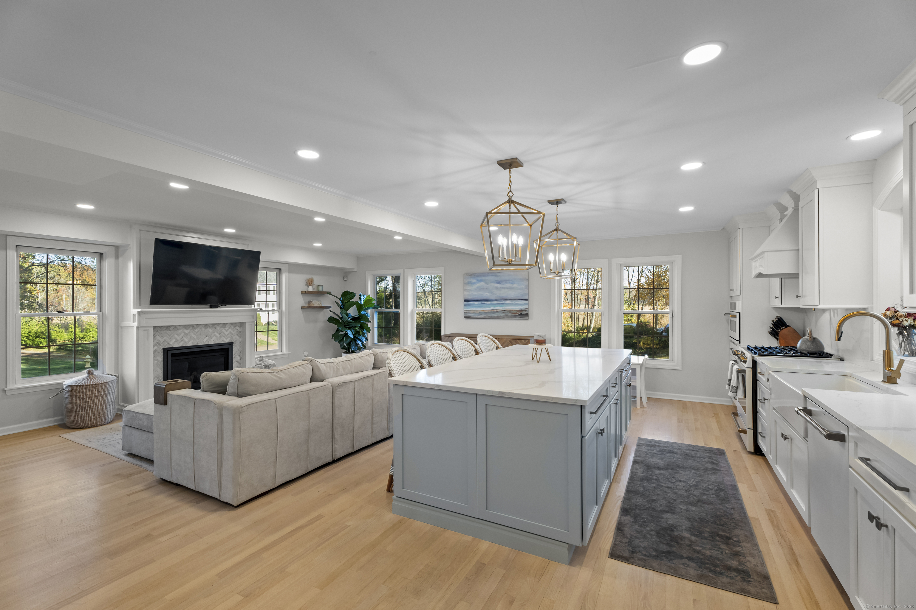 MLS #24134996 image #12