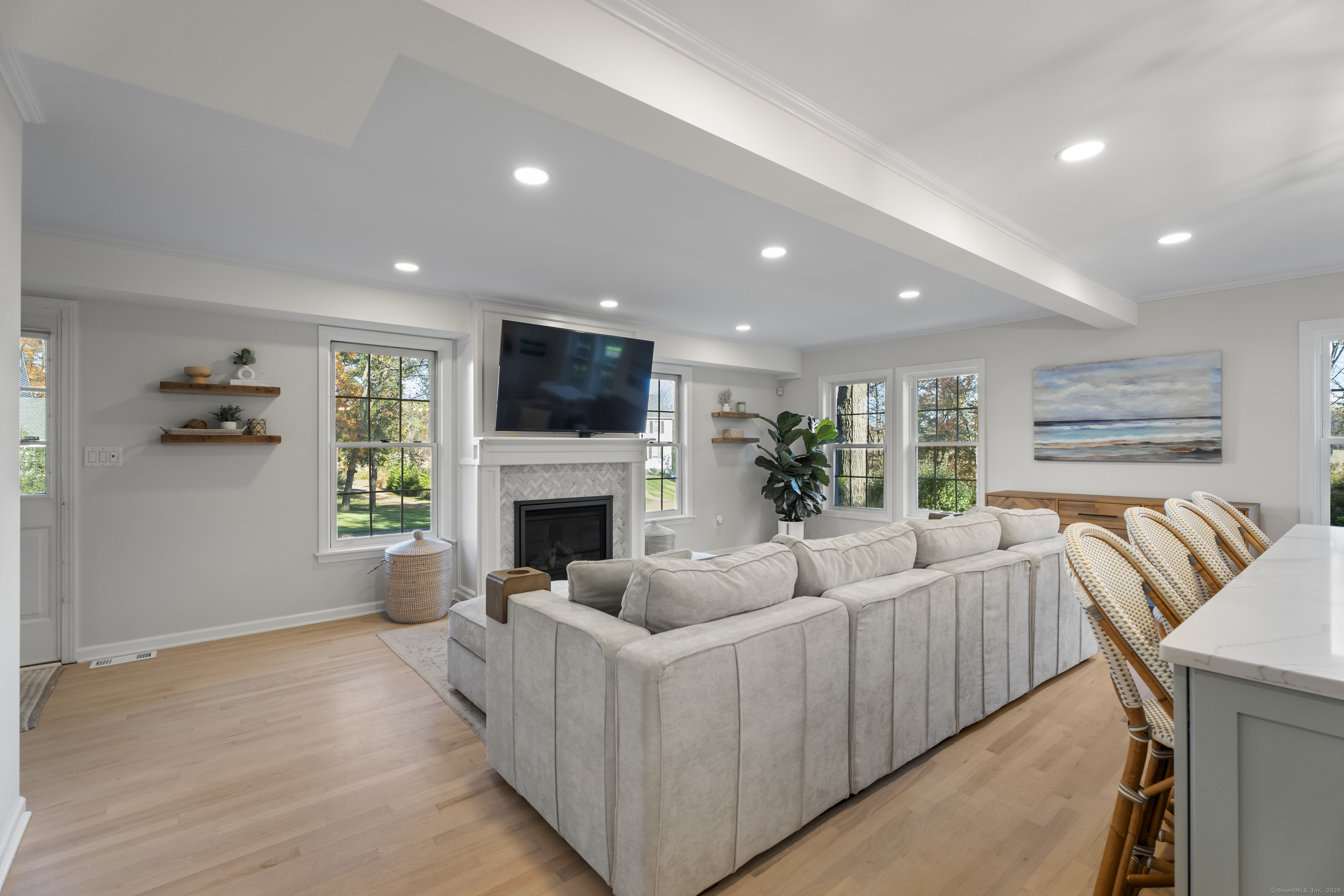 MLS #24134996 image #13