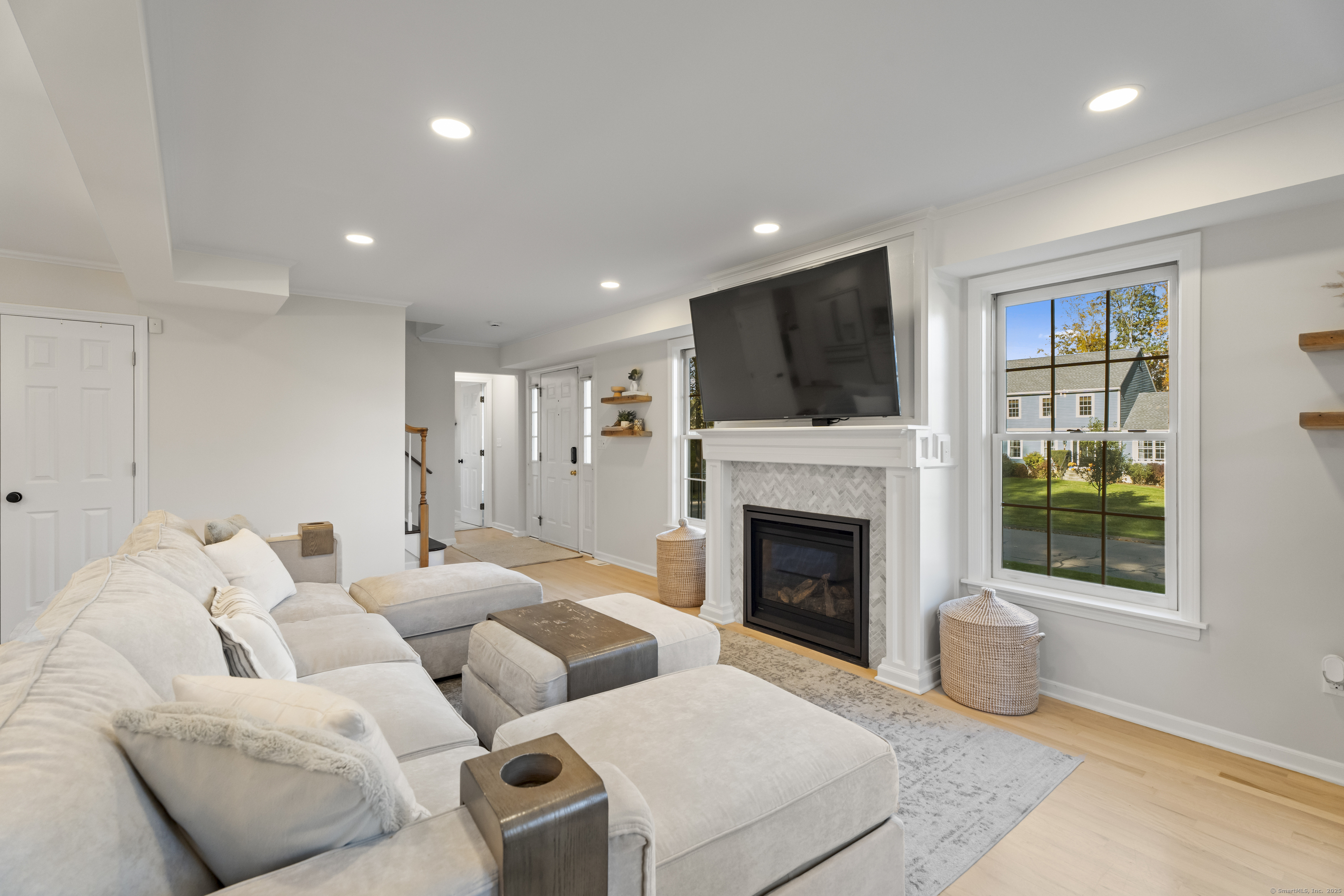 MLS #24134996 image #14