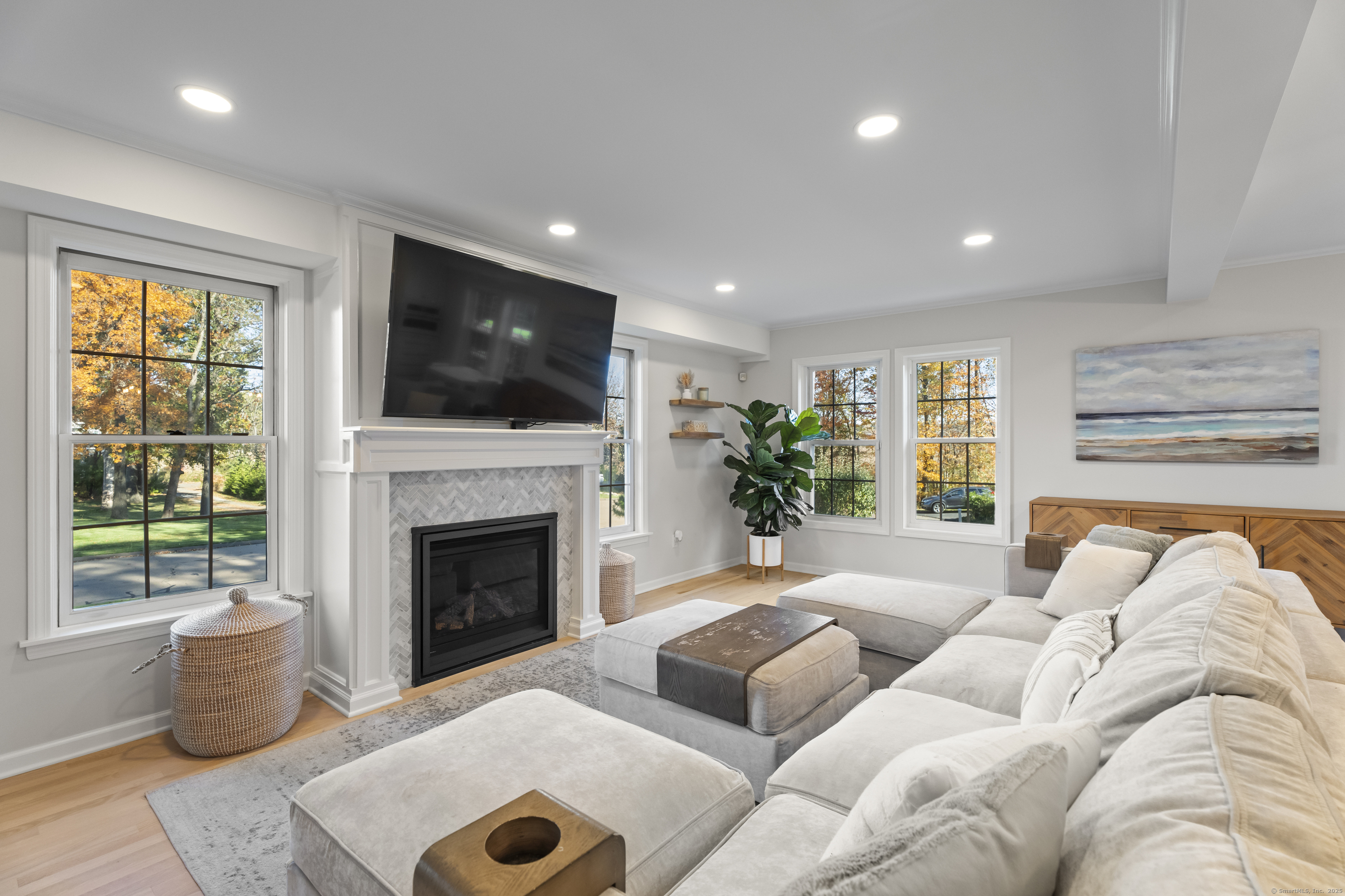 MLS #24134996 image #15