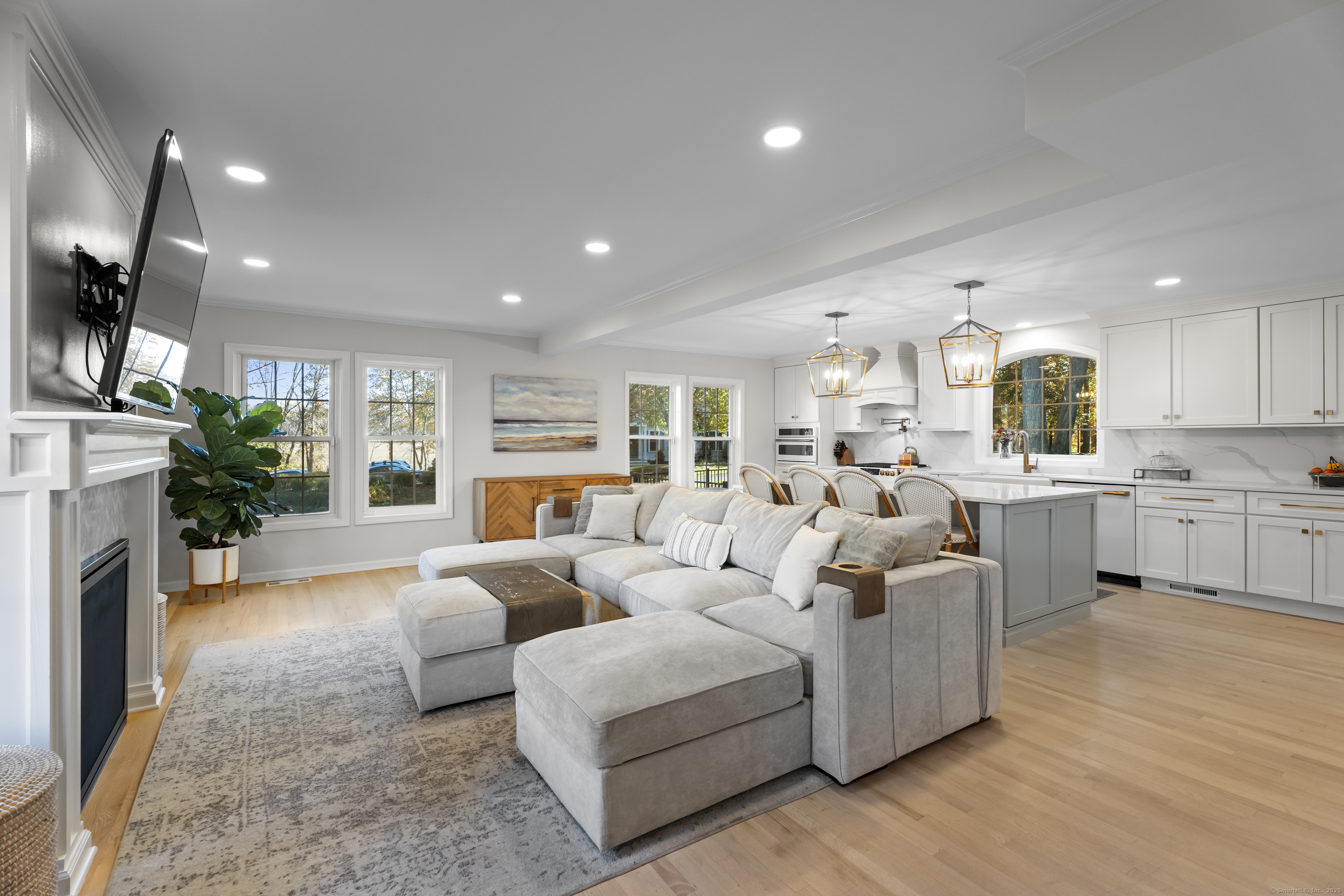 MLS #24134996 image #16
