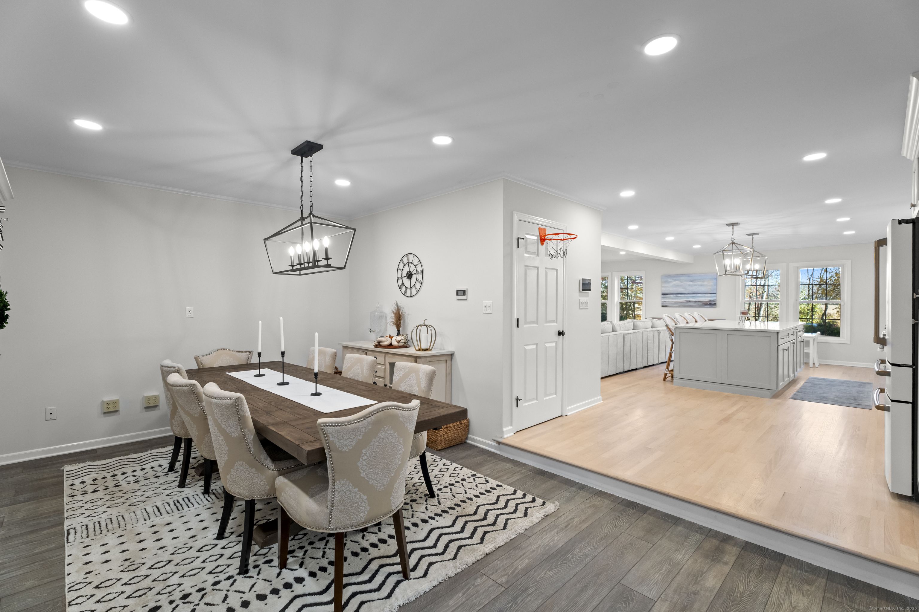 MLS #24134996 image #17