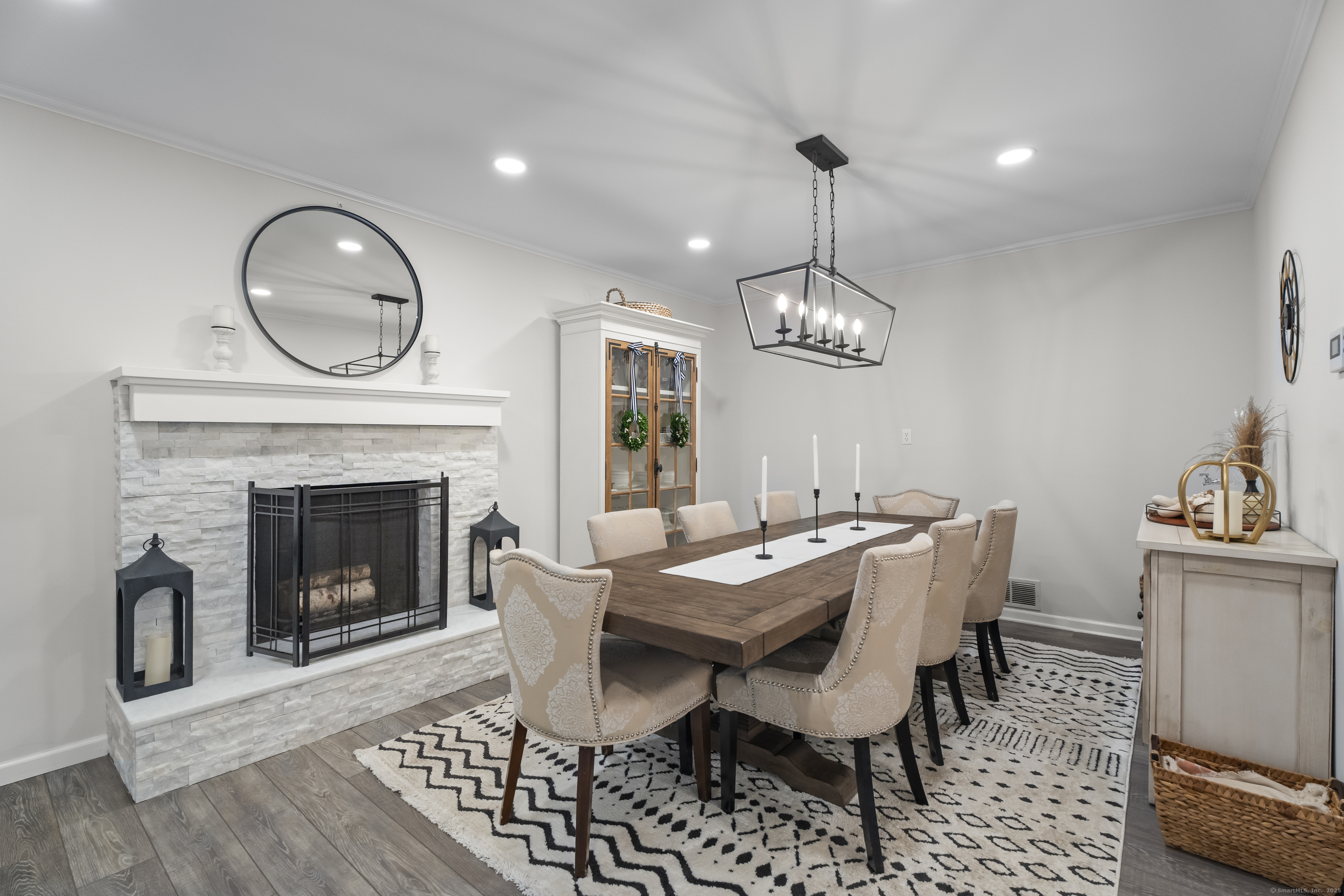 MLS #24134996 image #18