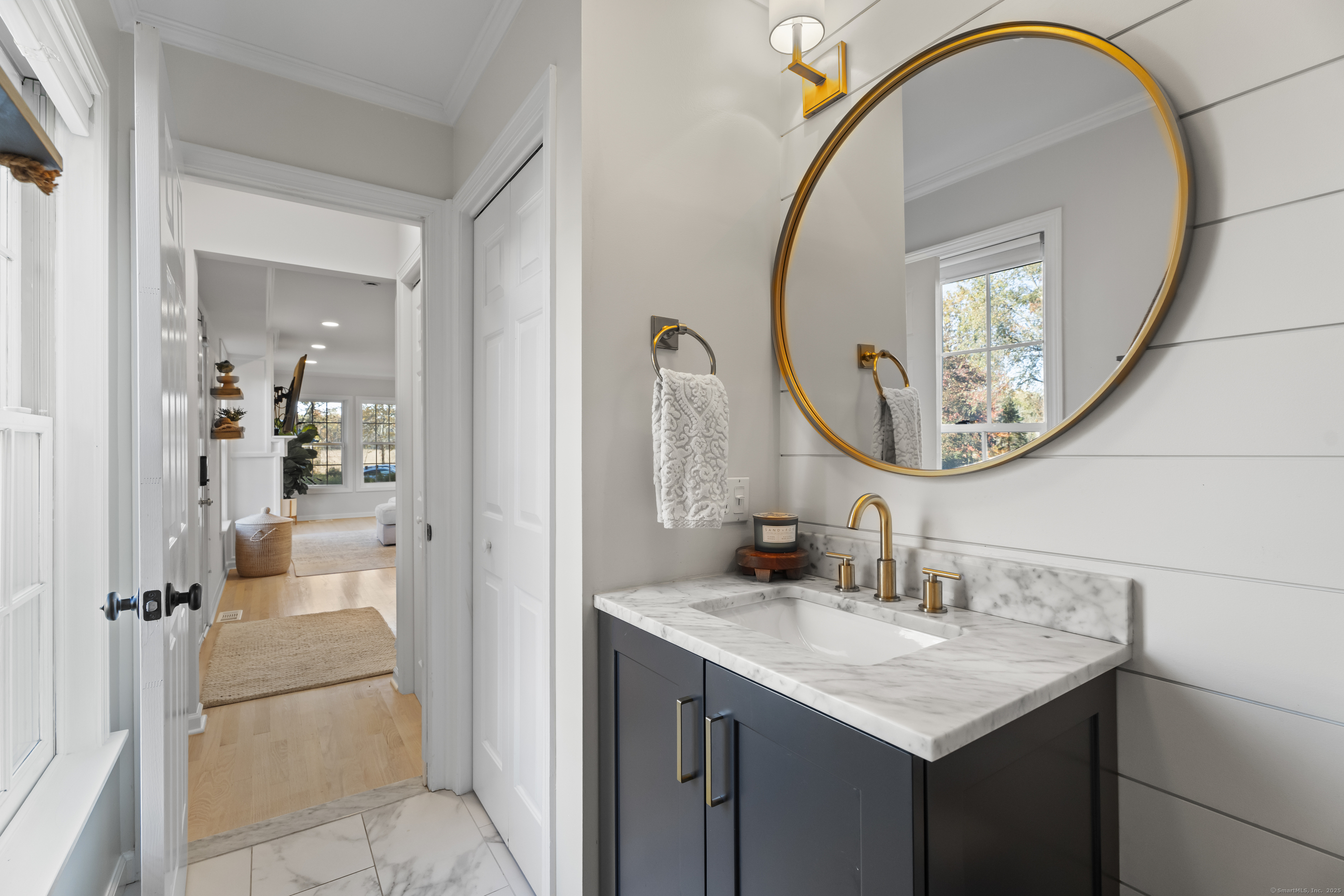 MLS #24134996 image #19
