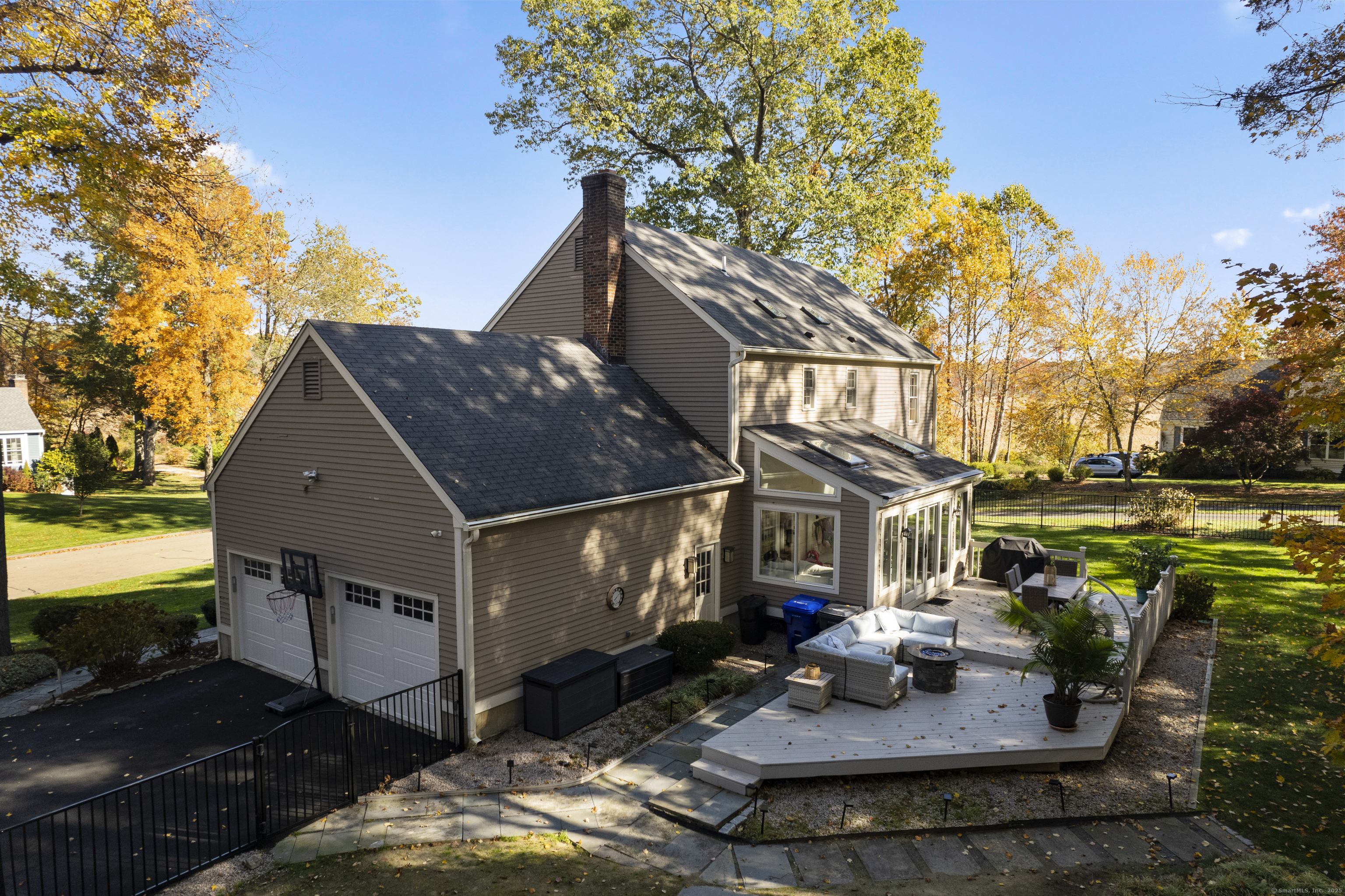 MLS #24134996 image #4