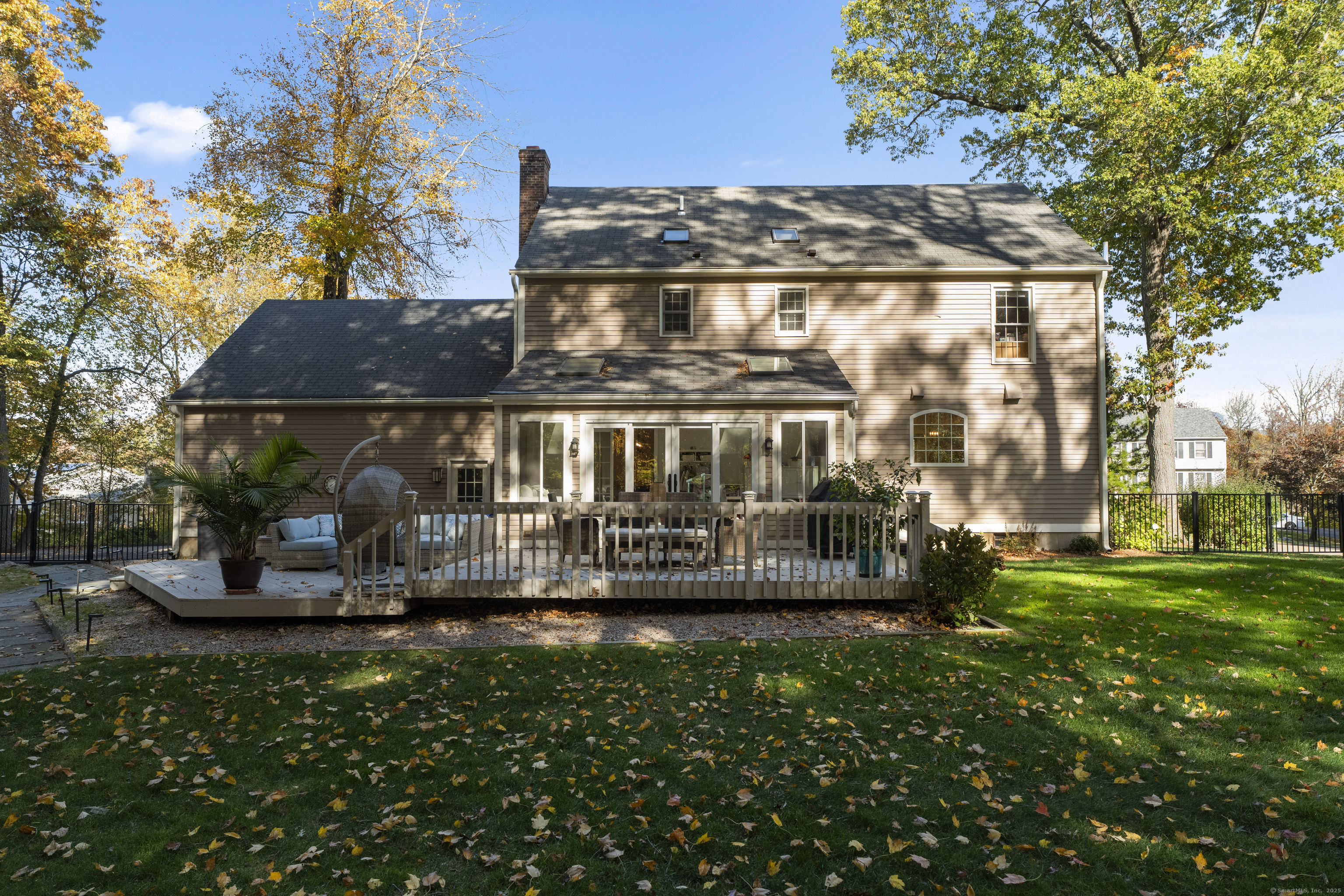 MLS #24134996 image #5