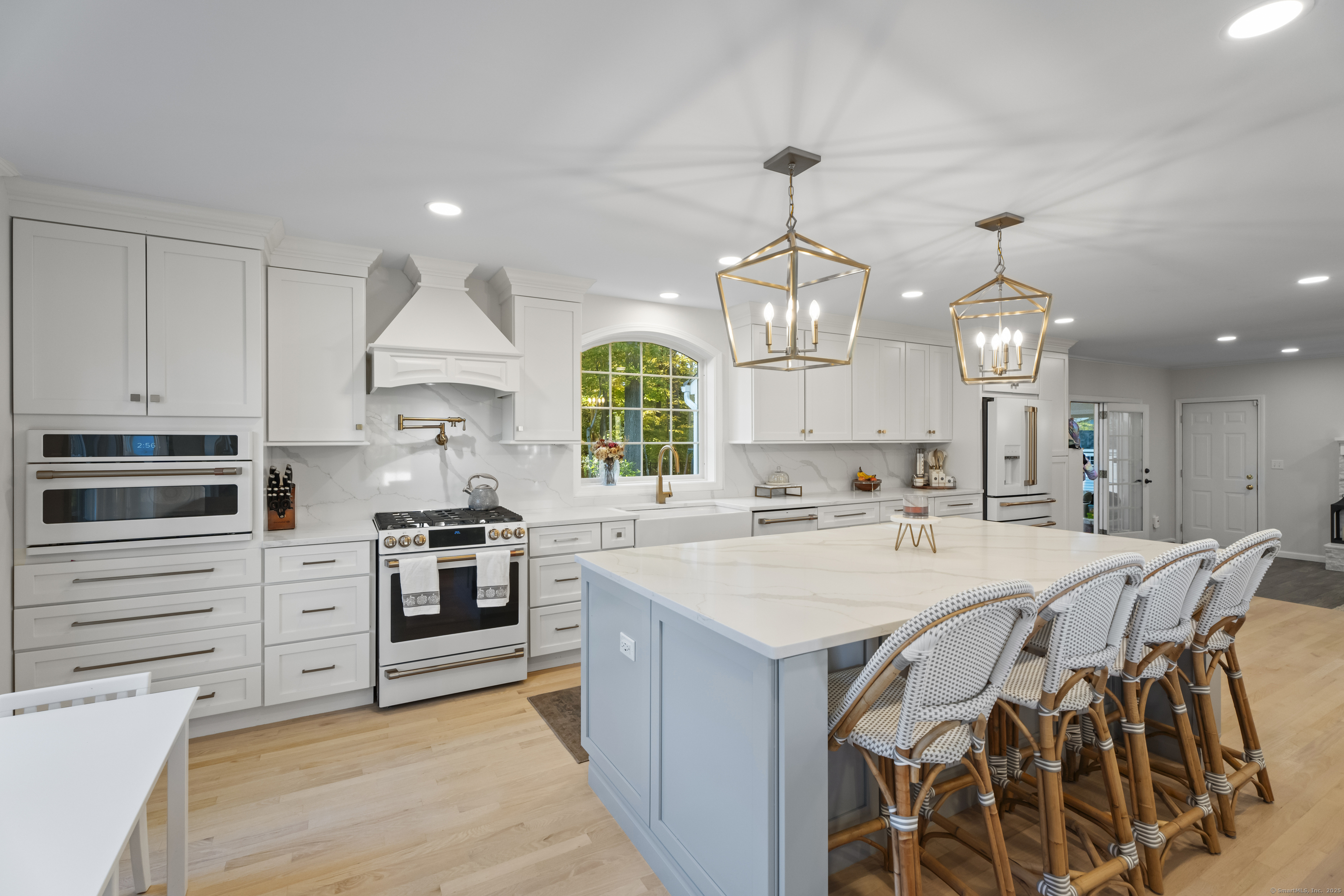 MLS #24134996 image #6