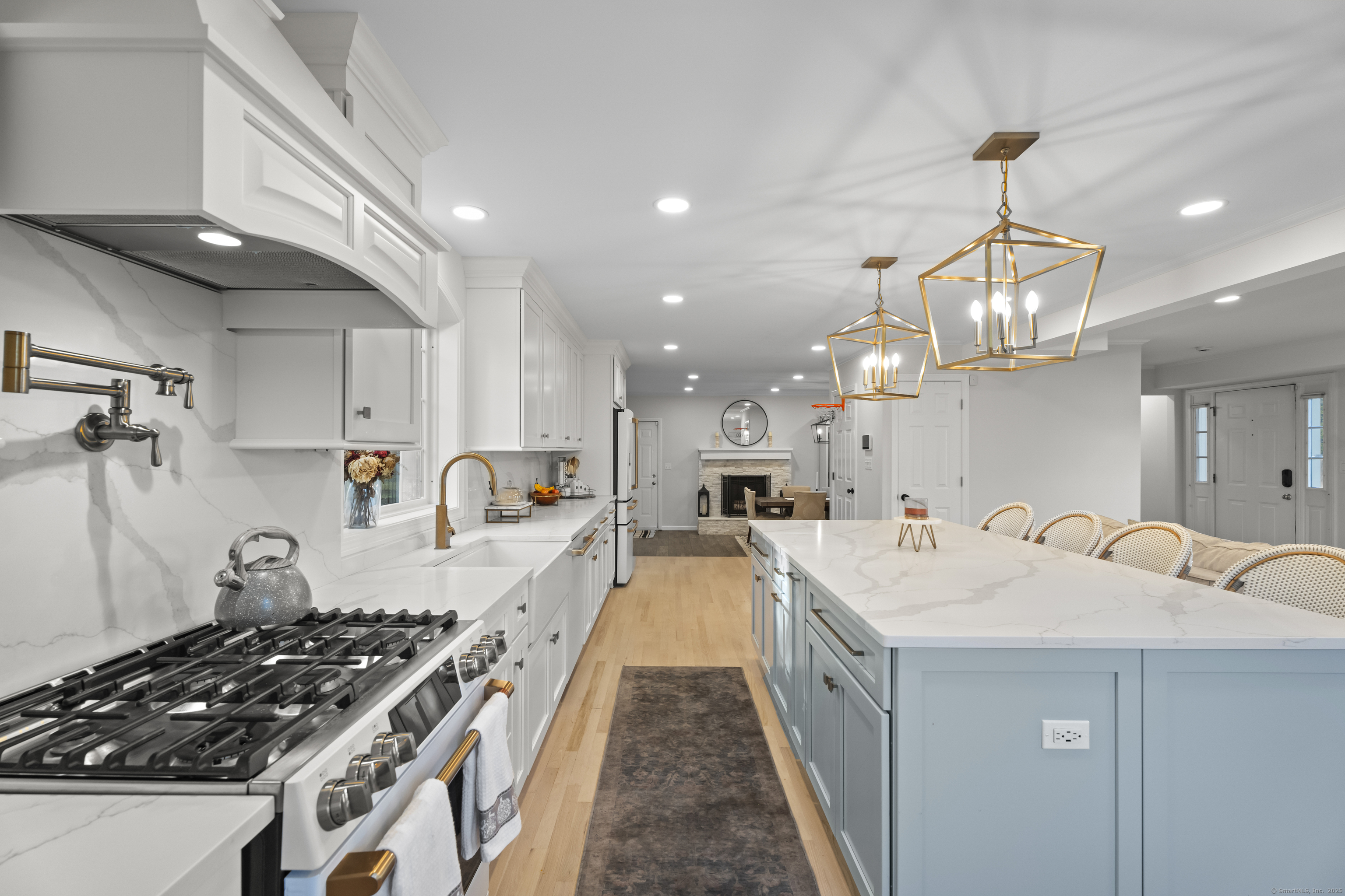 MLS #24134996 image #7