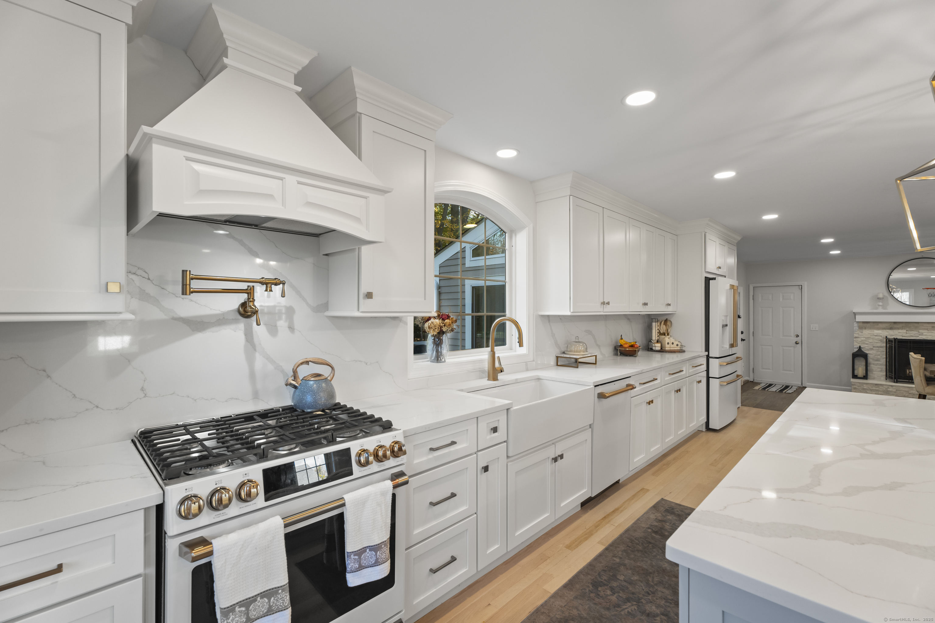 MLS #24134996 image #8