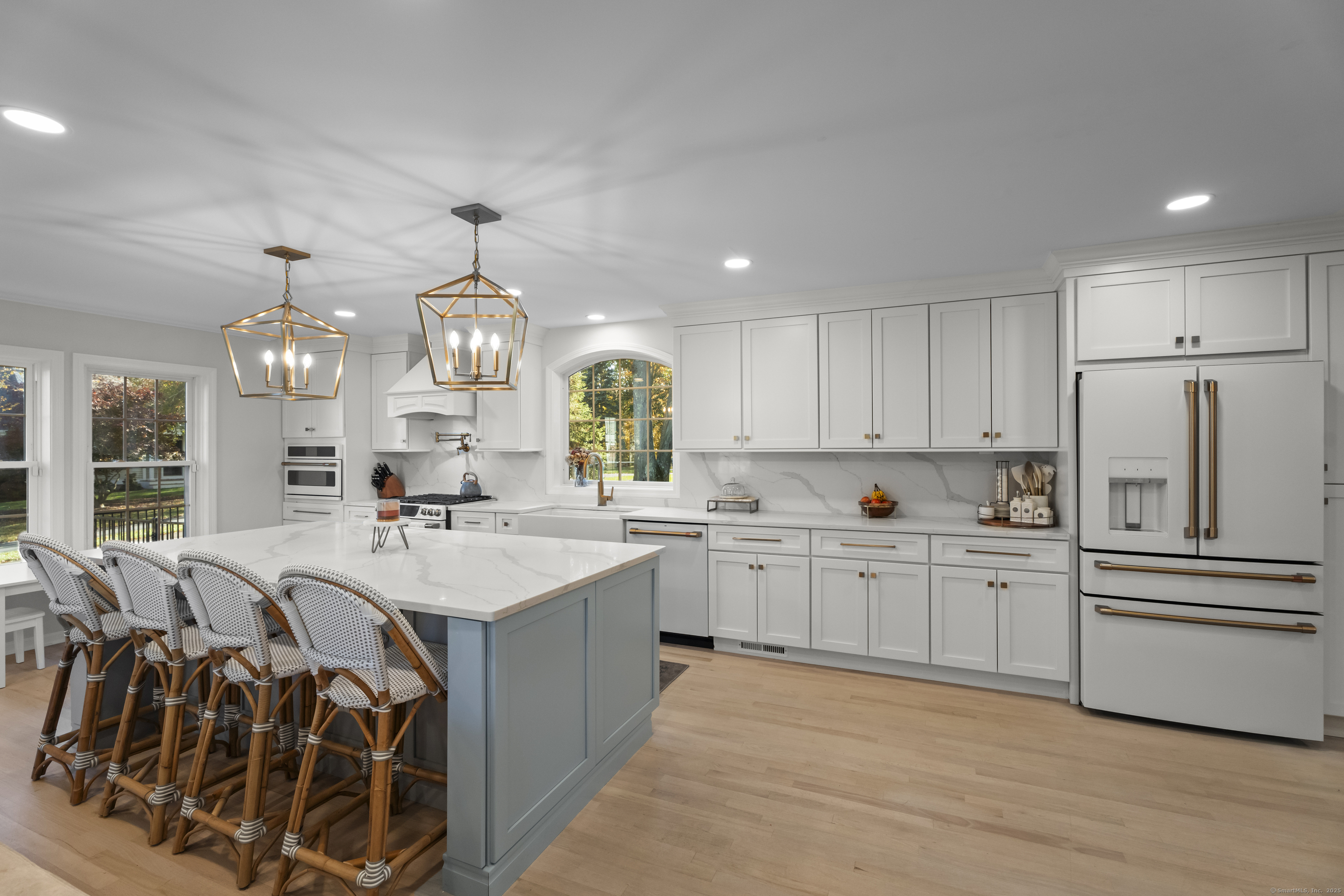 MLS #24134996 image #9