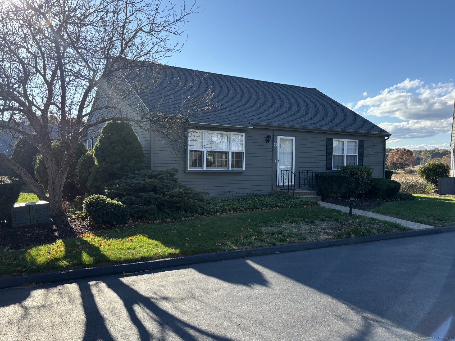 MLS #24135115 image #0