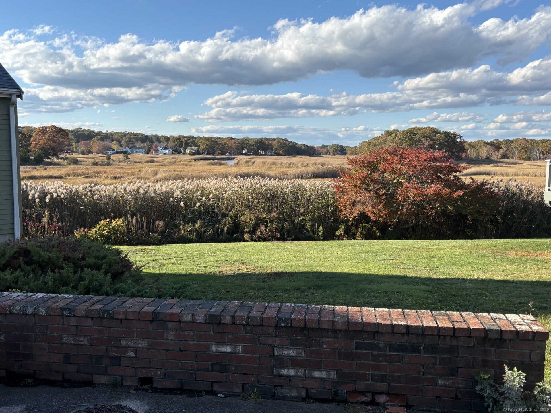 MLS #24135115 image #1