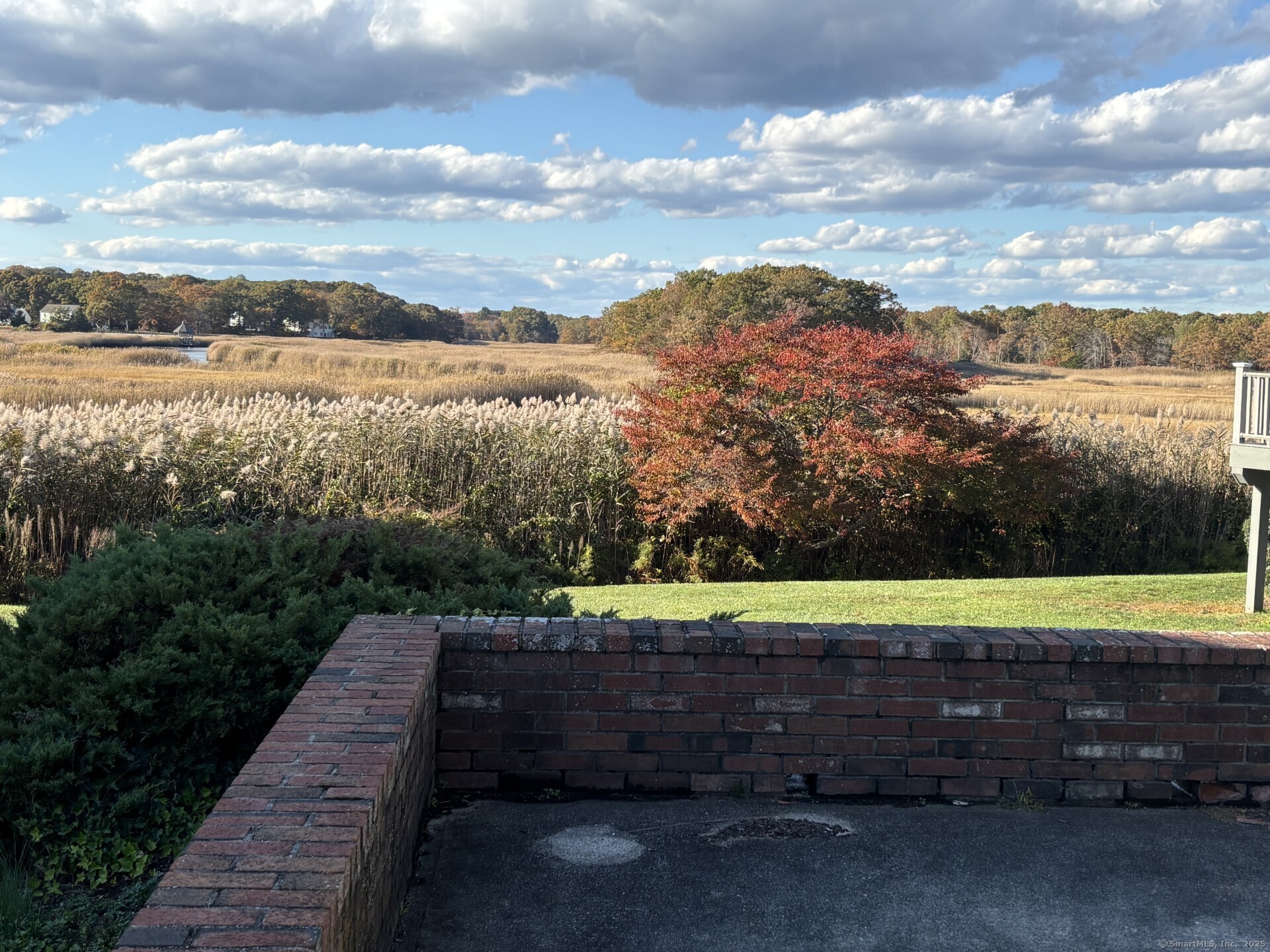 MLS #24135115 image #2