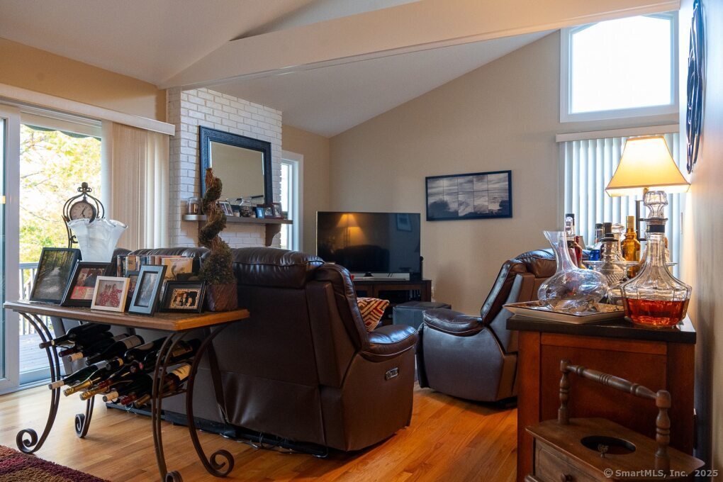 MLS #24135250 image #10