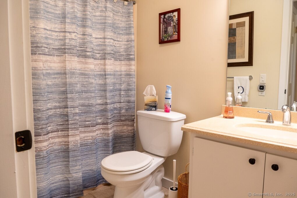 MLS #24135250 image #16