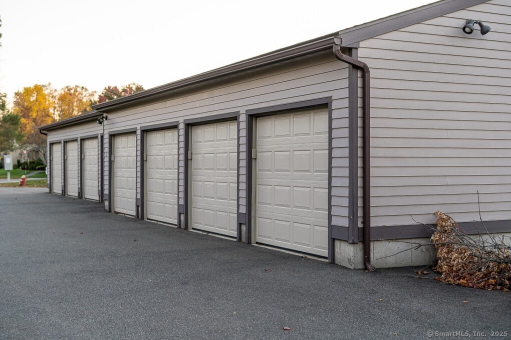 MLS #24135250 image #20